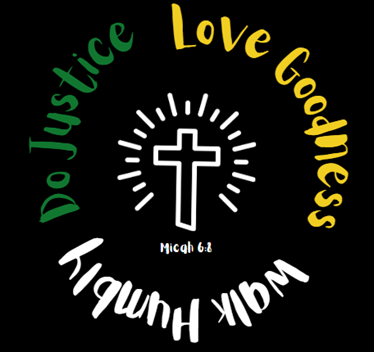 Weekend Wisdom - August 12-13