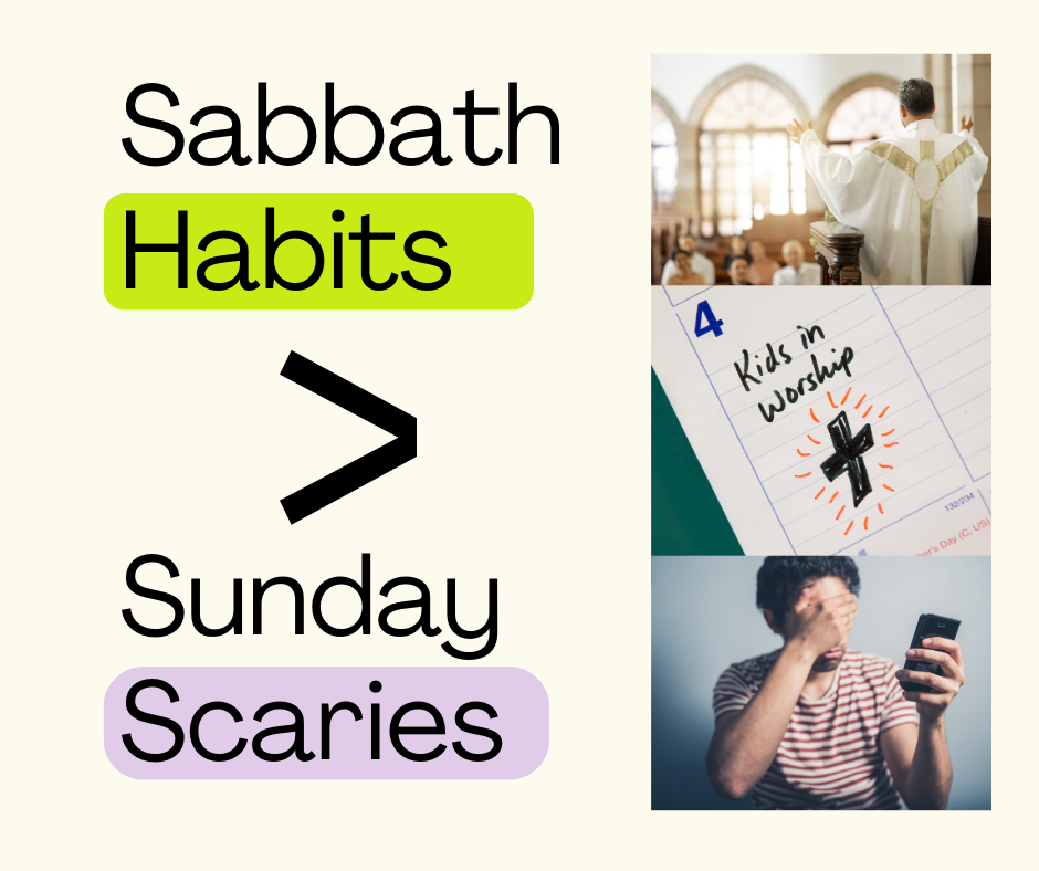 Weekend Wisdom - September 17th, 2023