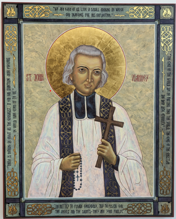 Weekend Wisdom, September 24th, 2023