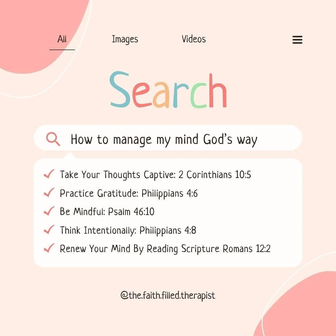 Weekend Wisdom, October 7th-8th