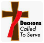 Weekend Wisdom, November 12th, 2023