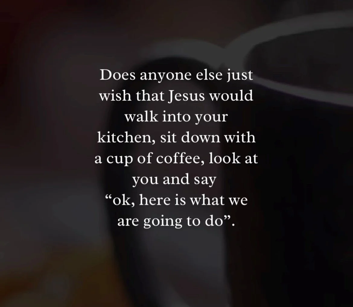 Weekend Wisdom, December 17th, 2023