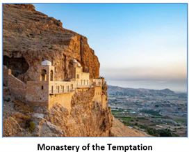 Weekend Wisdom - February 18th, 2024 