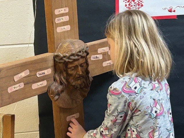 Weekend Wisdom - March 10th, 2024