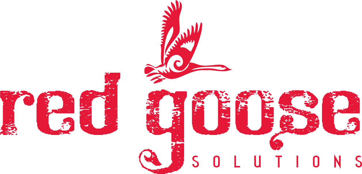 Red Goose Solutions