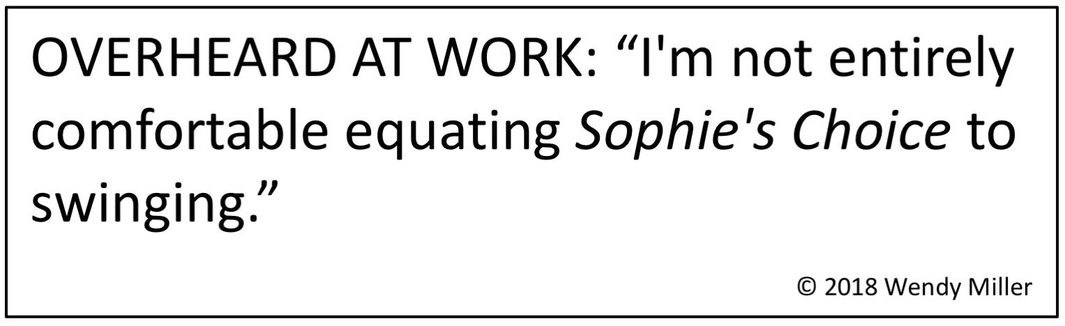 sophies.jpg