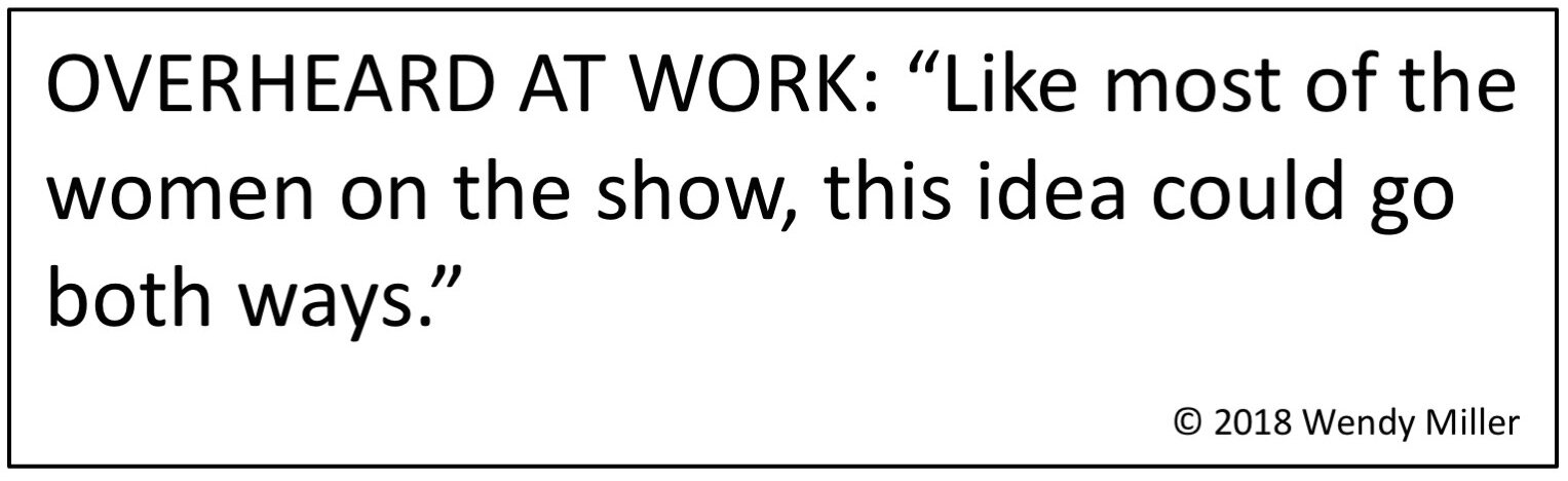 ch0ec.jpg