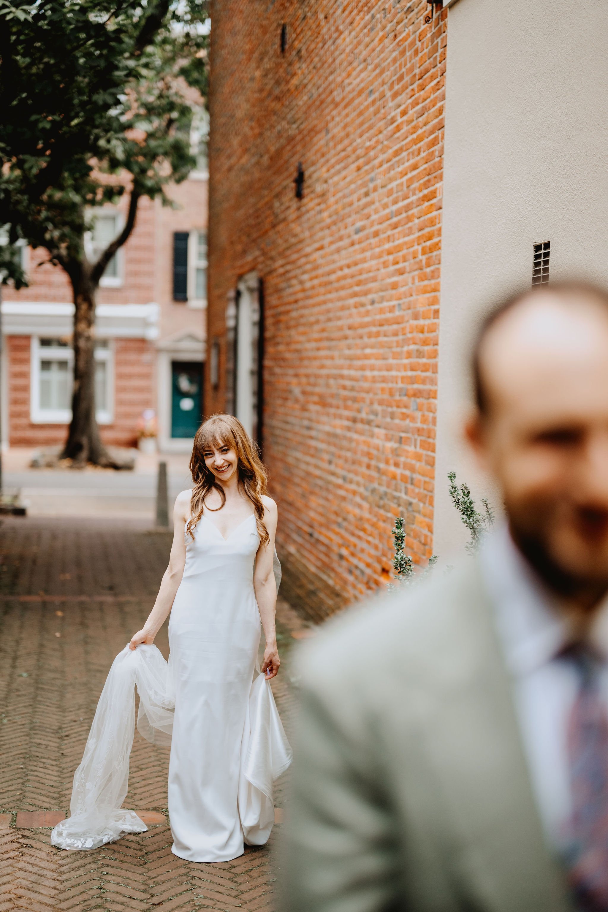 StuartDuHadawayPhoto-113.JPG