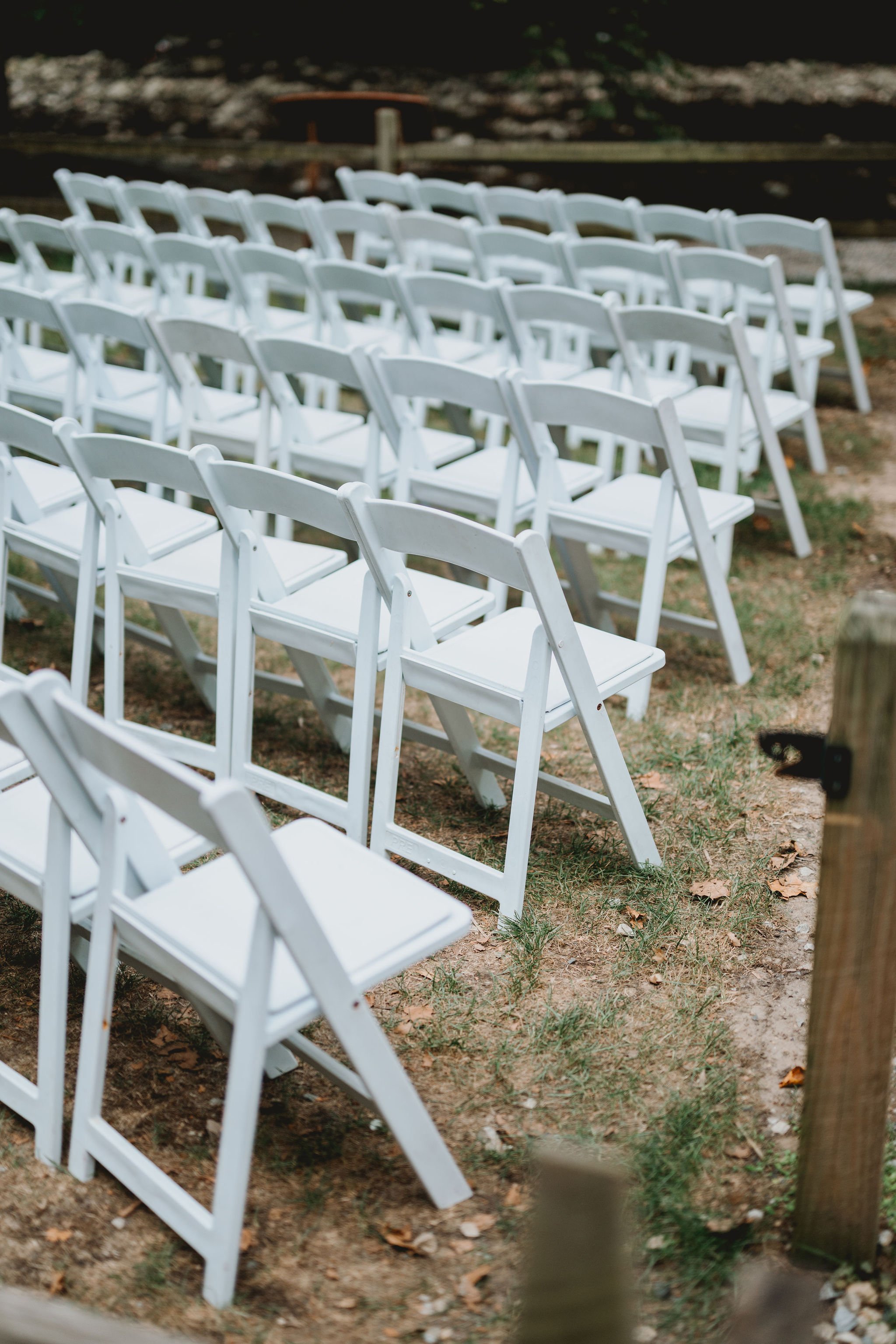 StuartDuHadawayPhoto-549.JPG