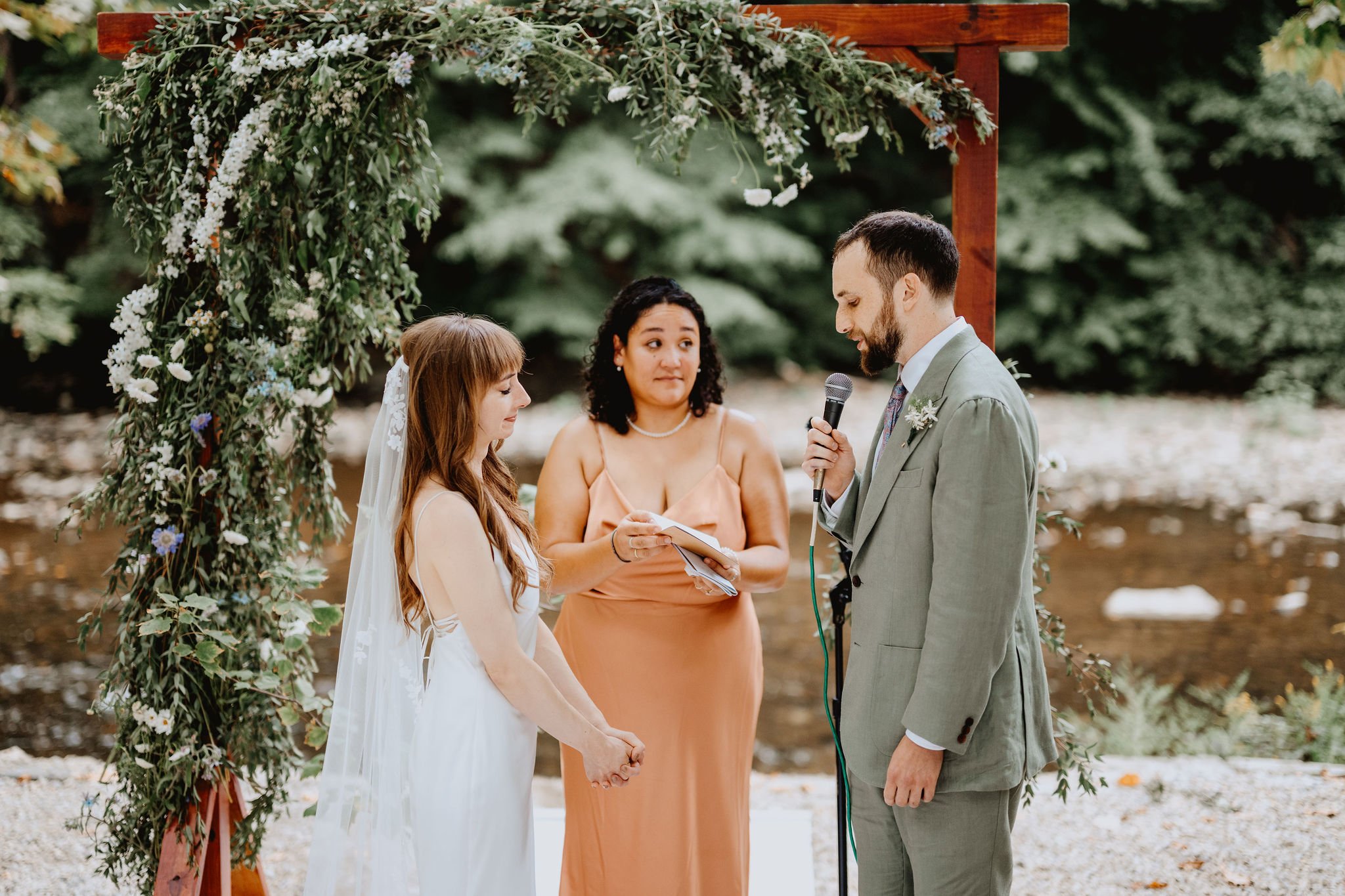 StuartDuHadawayPhoto-702.JPG