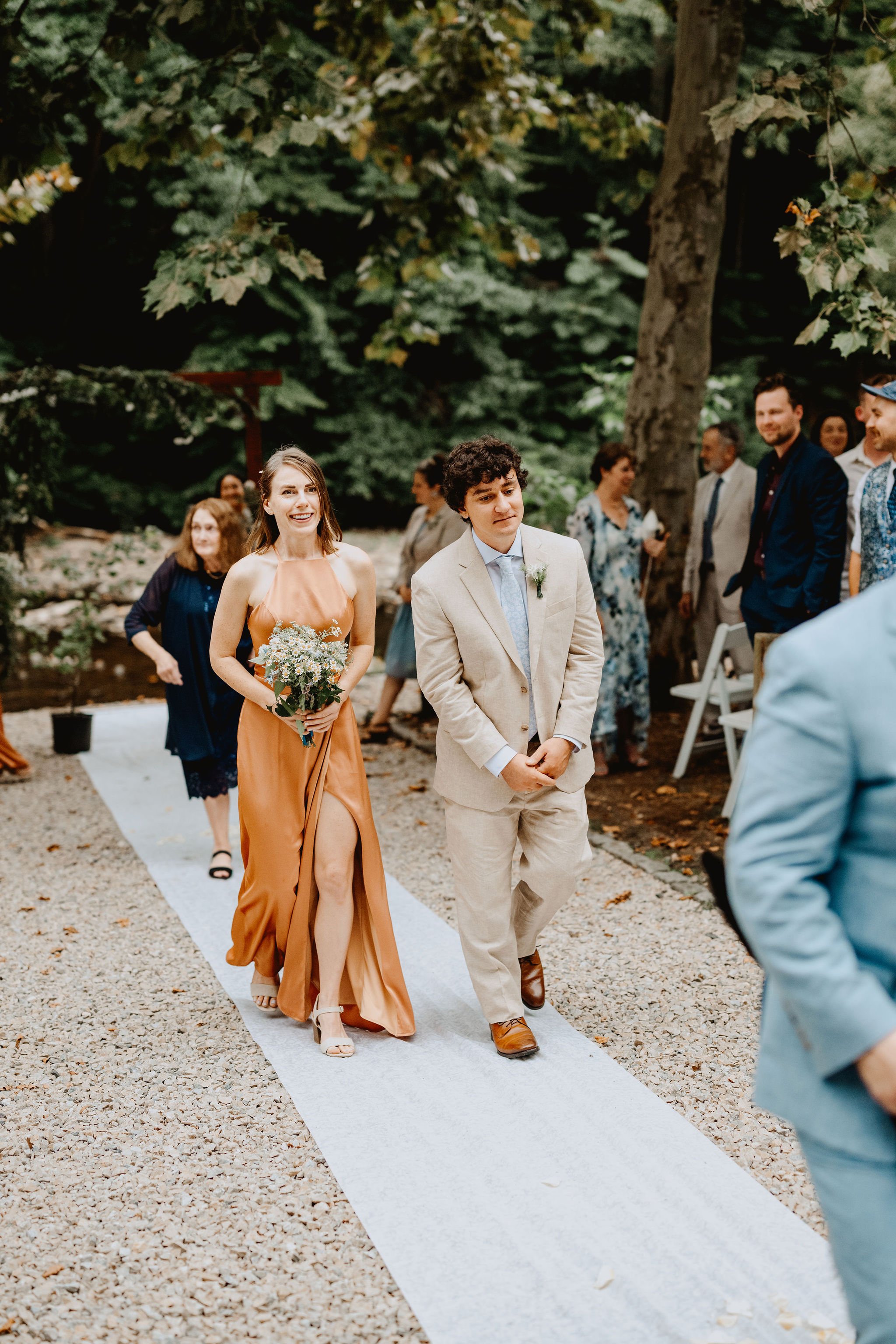 StuartDuHadawayPhoto-752.JPG