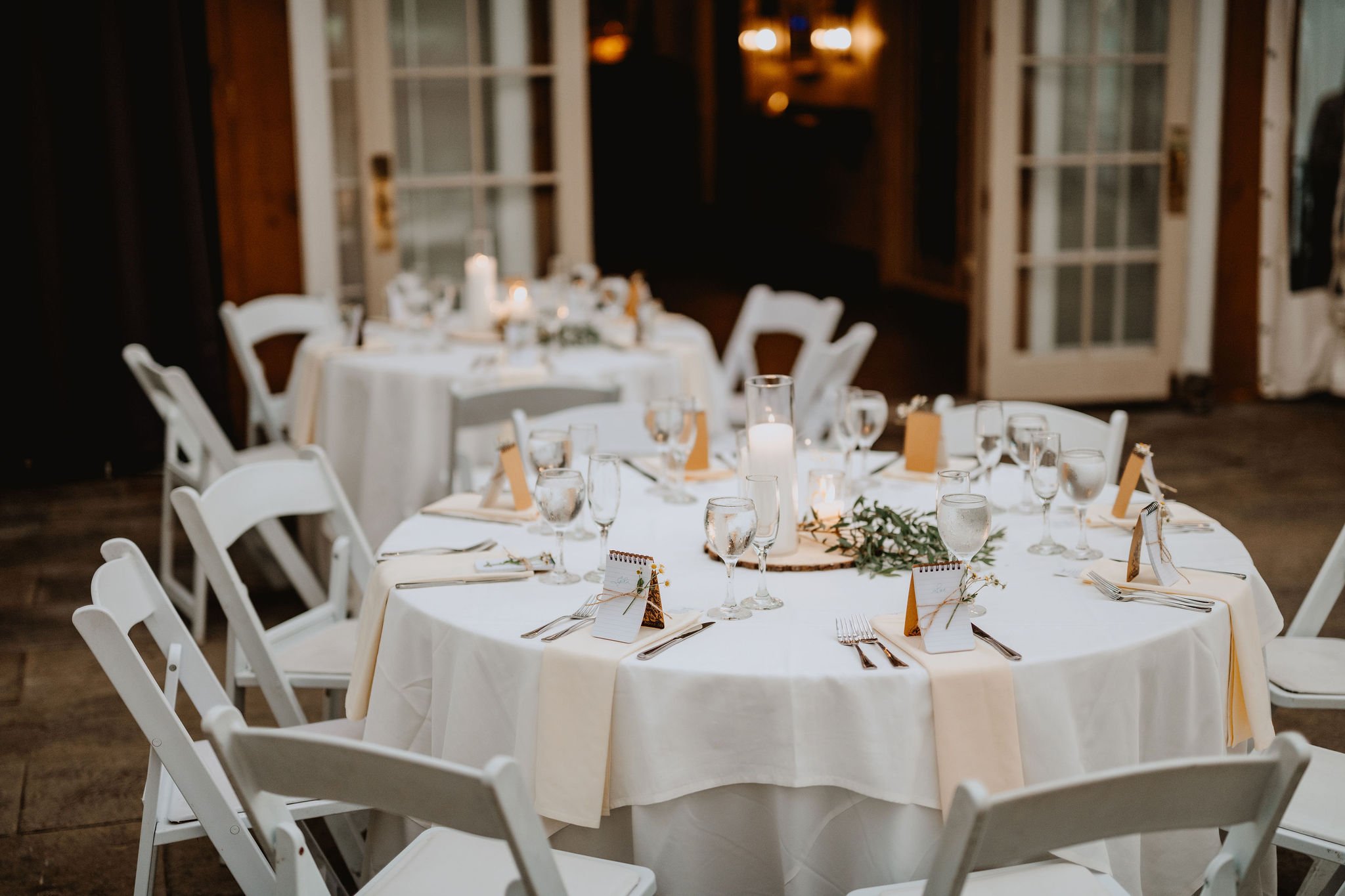 StuartDuHadawayPhoto-862.JPG
