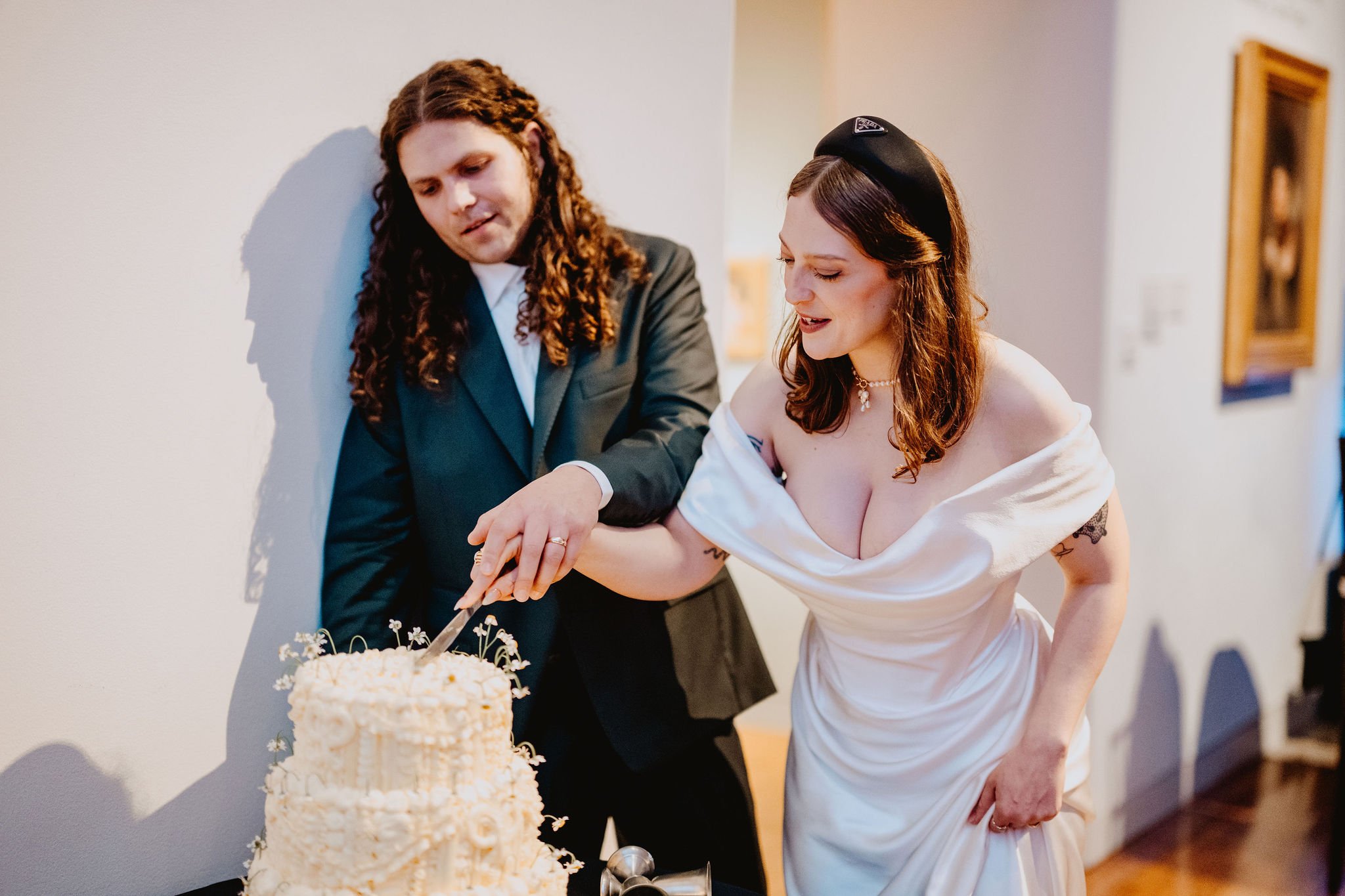 StuartDuHadawayPhoto-541.JPG