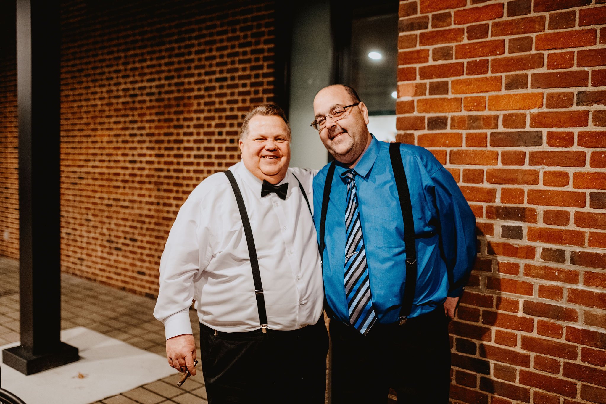 StuartDuHadawayPhoto-638.JPG