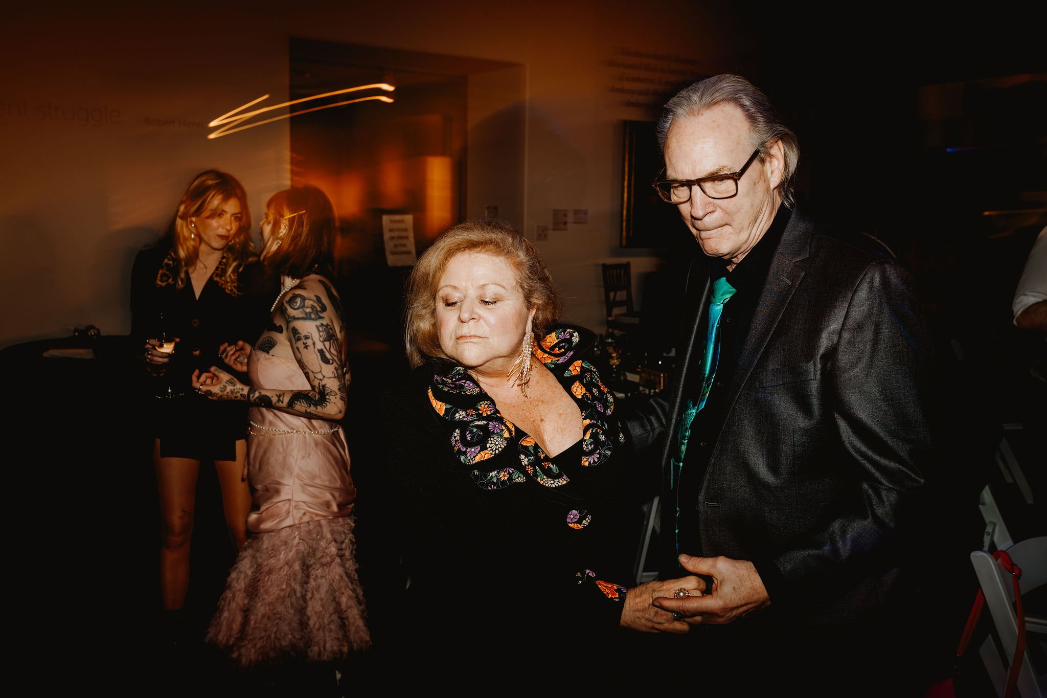 StuartDuHadawayPhoto-642.JPG