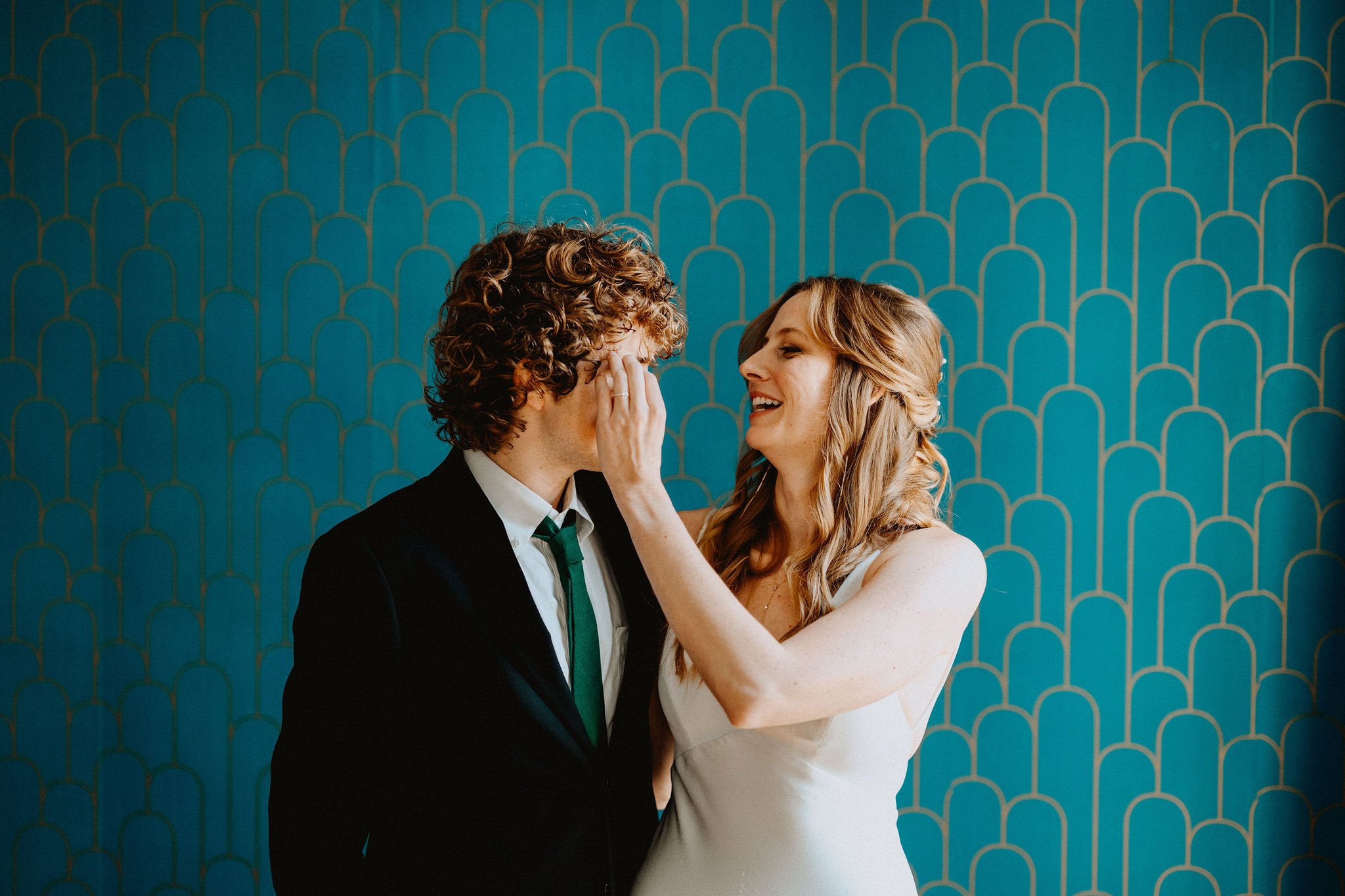 StuartDuHadawayPhoto-135.JPG