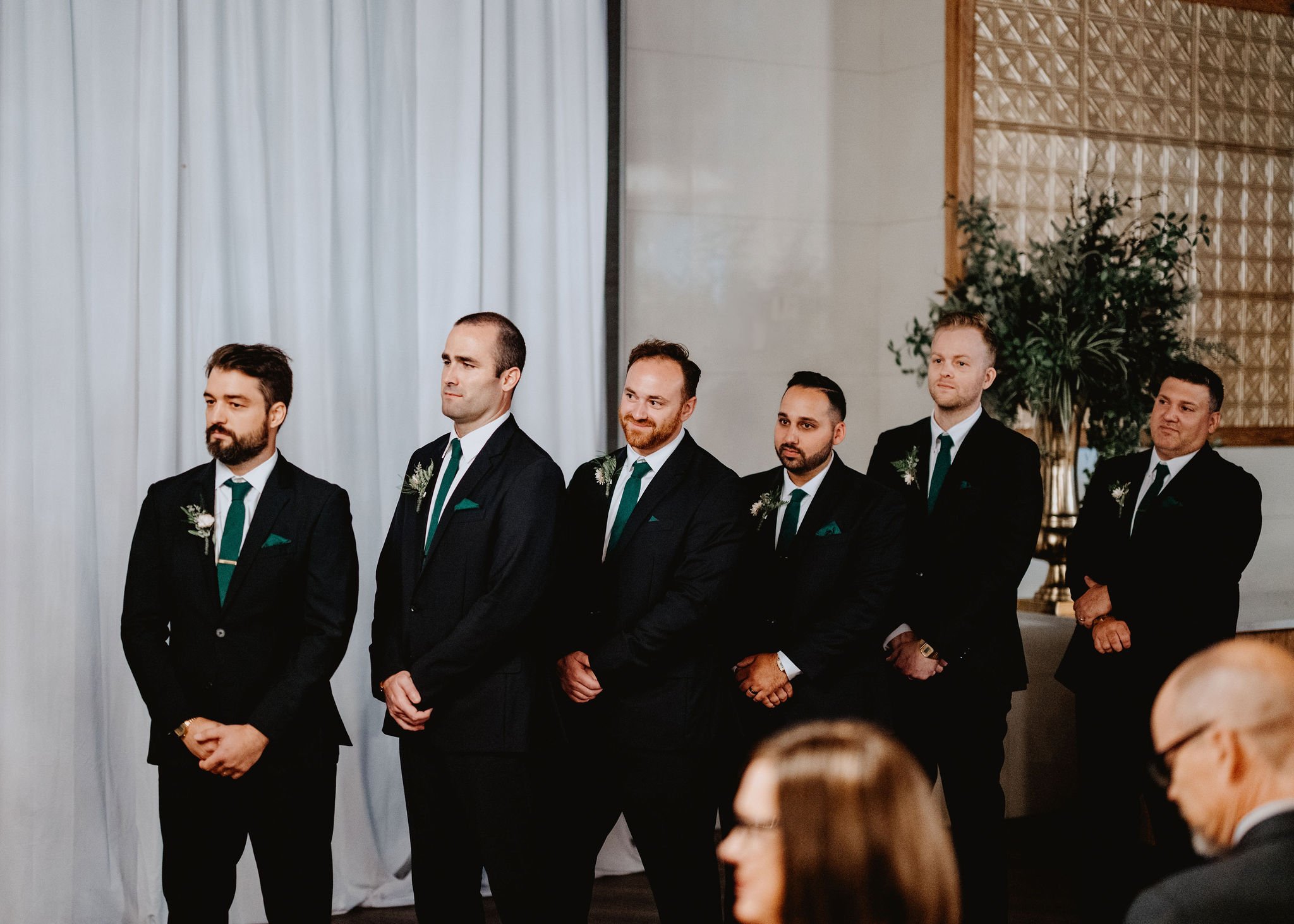 StuartDuHadawayPhoto-640.JPG