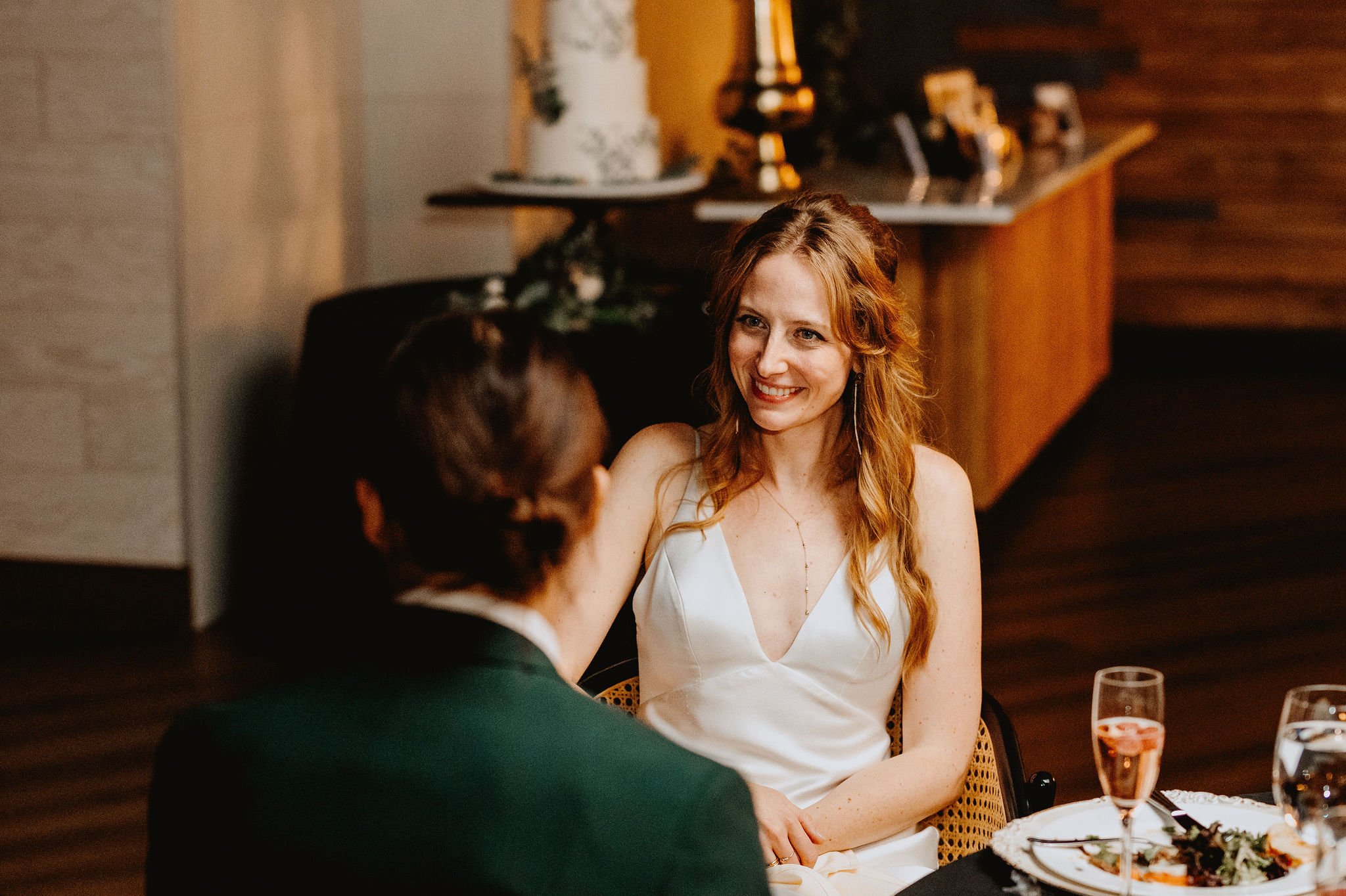 StuartDuHadawayPhoto-954.JPG