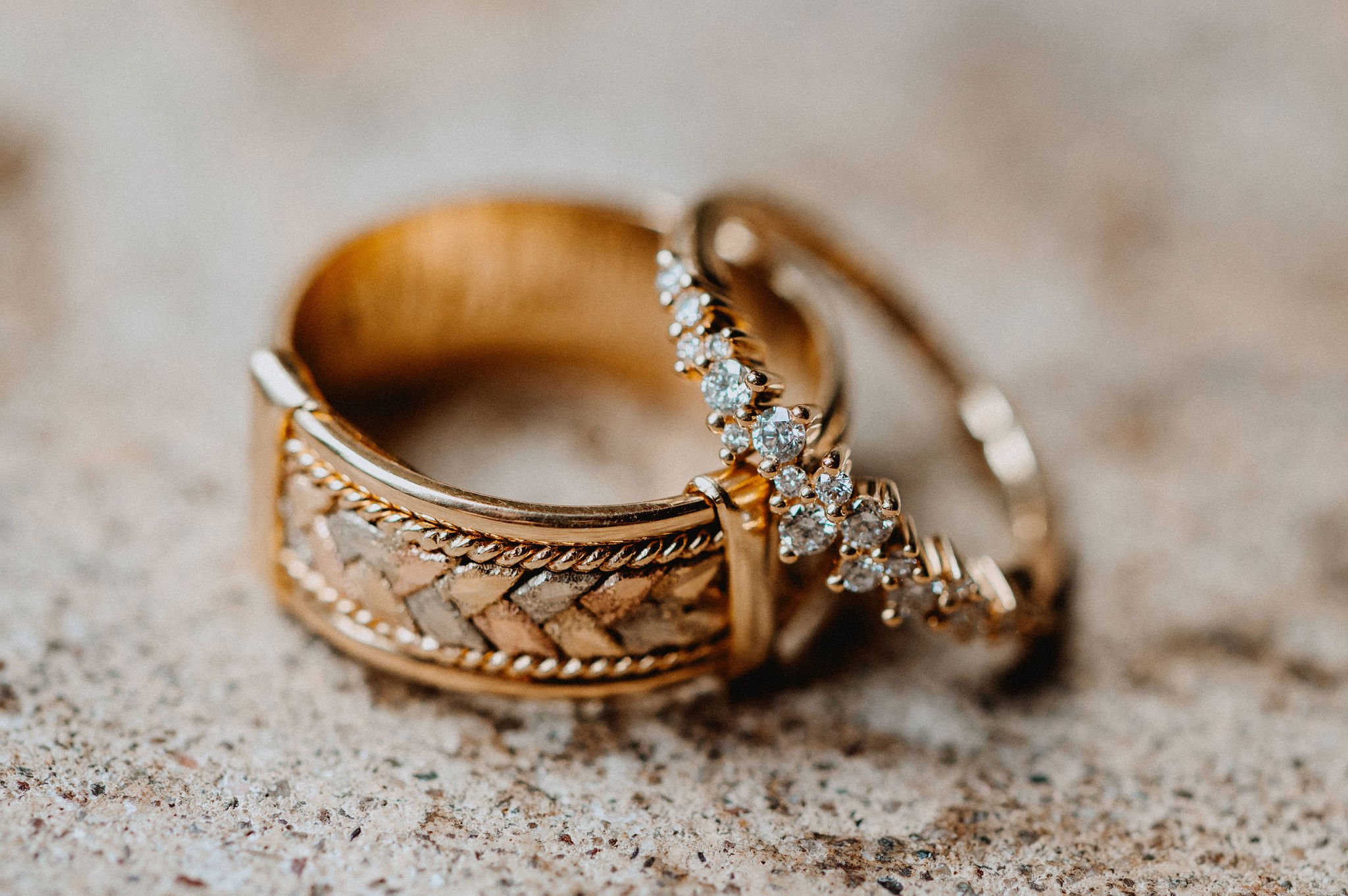 StuartDuHadawayPhoto-41.JPG