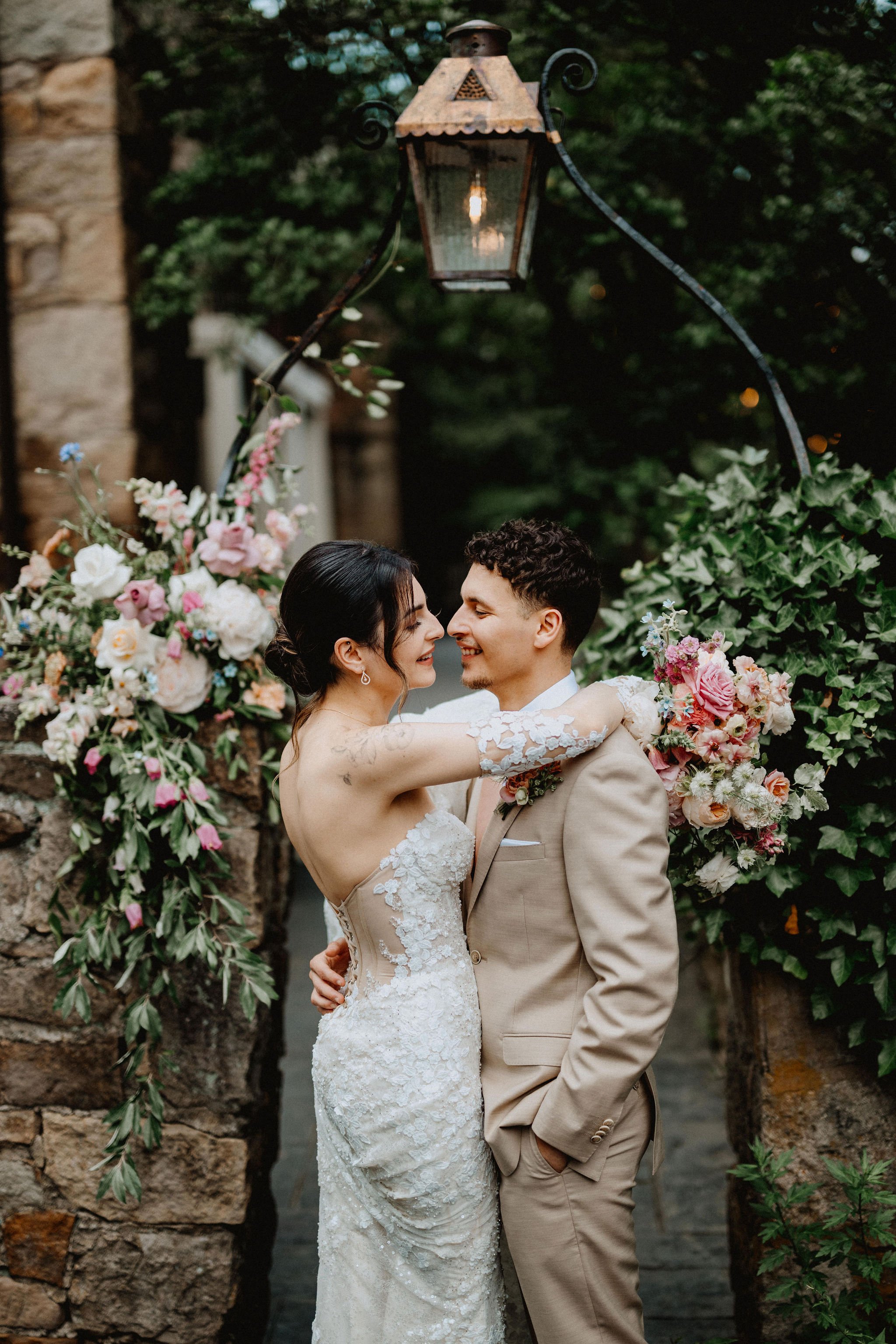 StuartDuHadawayPhoto-442.JPG