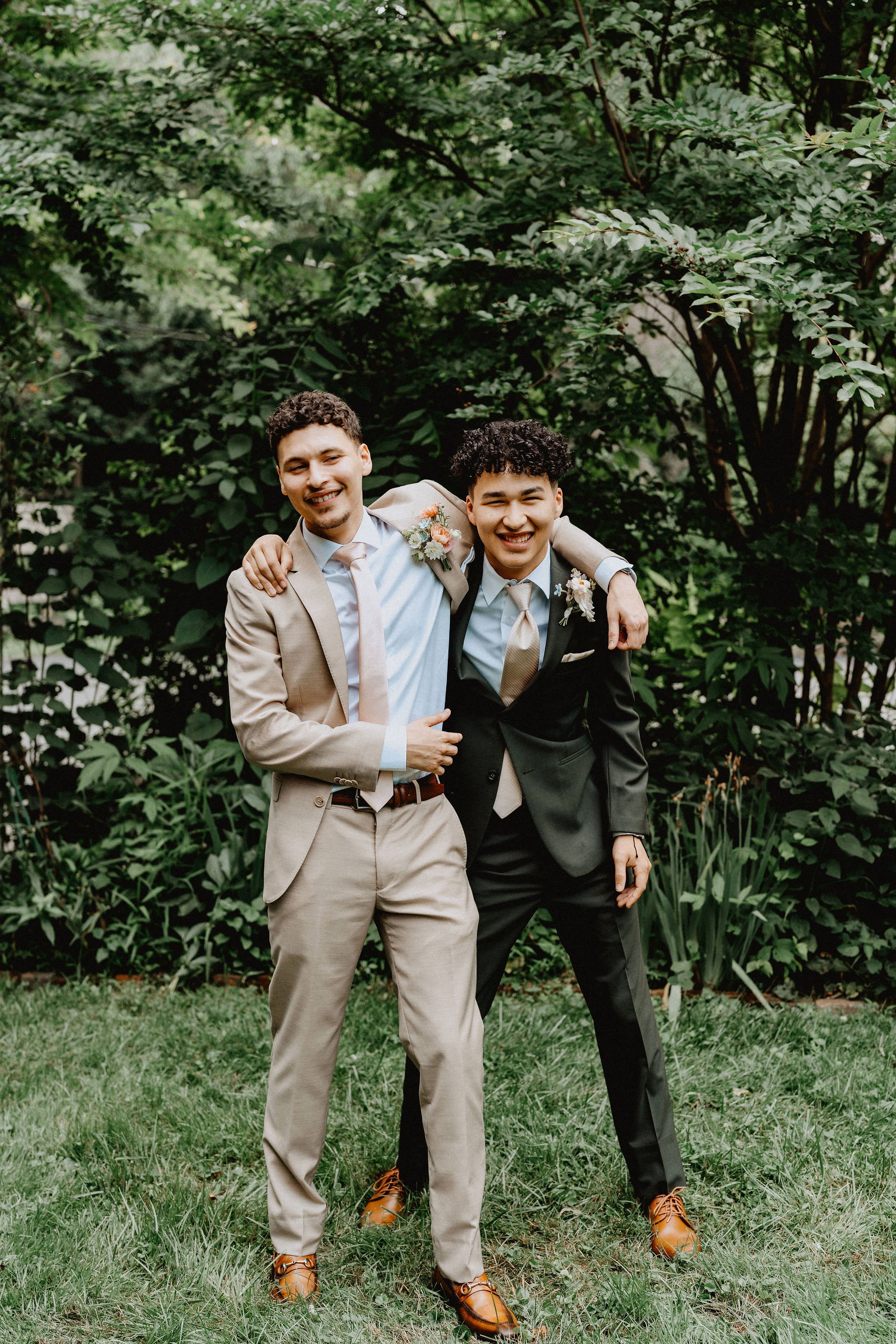 StuartDuHadawayPhoto-561.JPG