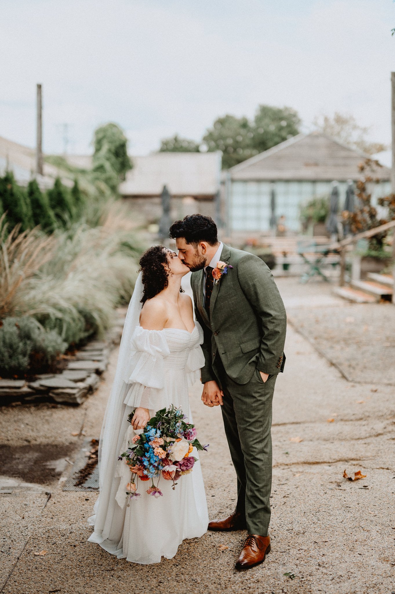 StuartDuHadawayPhotographyTerrainStyersWedding-73.JPG