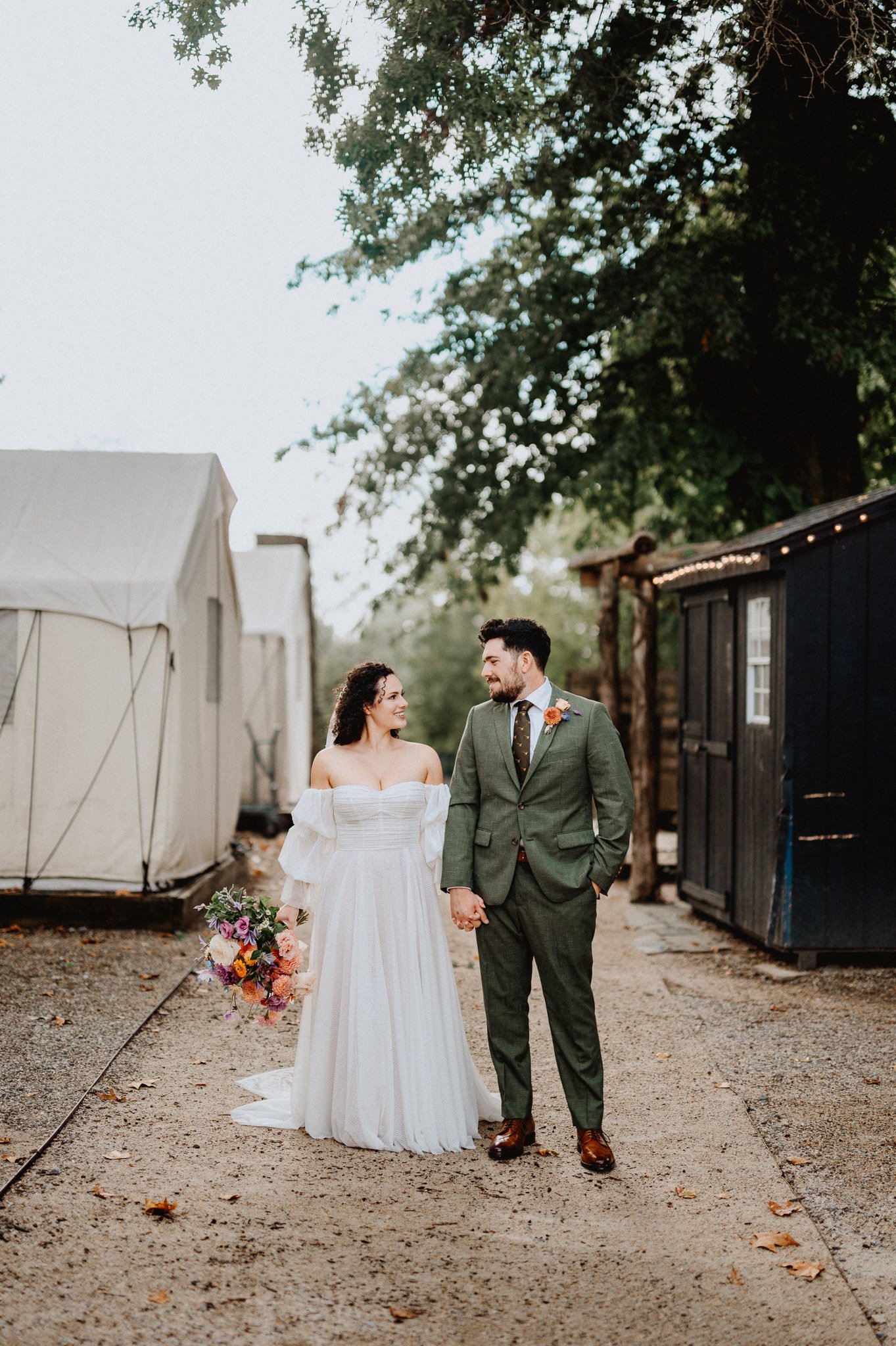 StuartDuHadawayPhotographyTerrainStyersWedding-77.JPG