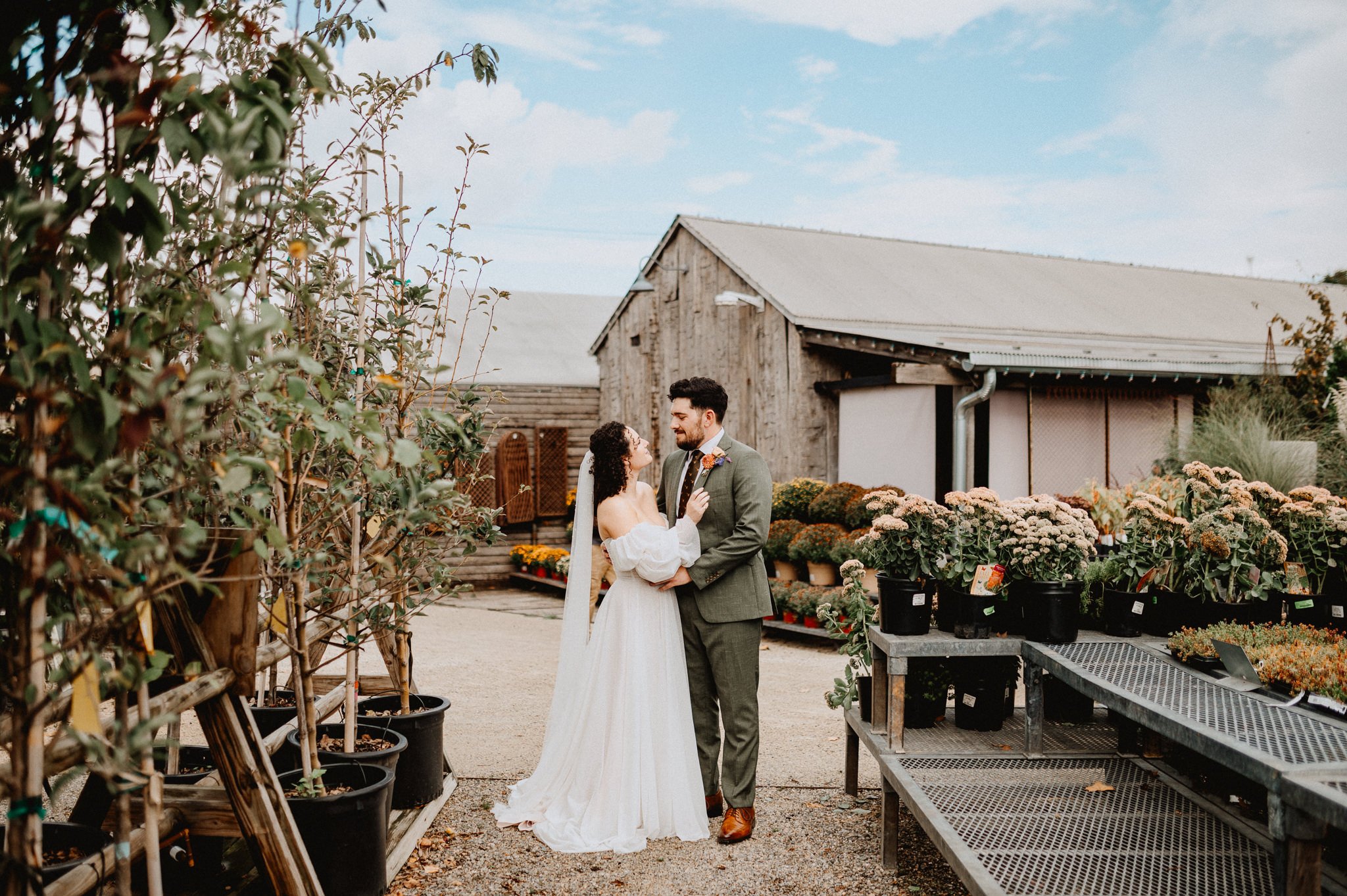 StuartDuHadawayPhotographyTerrainStyersWedding-157.JPG