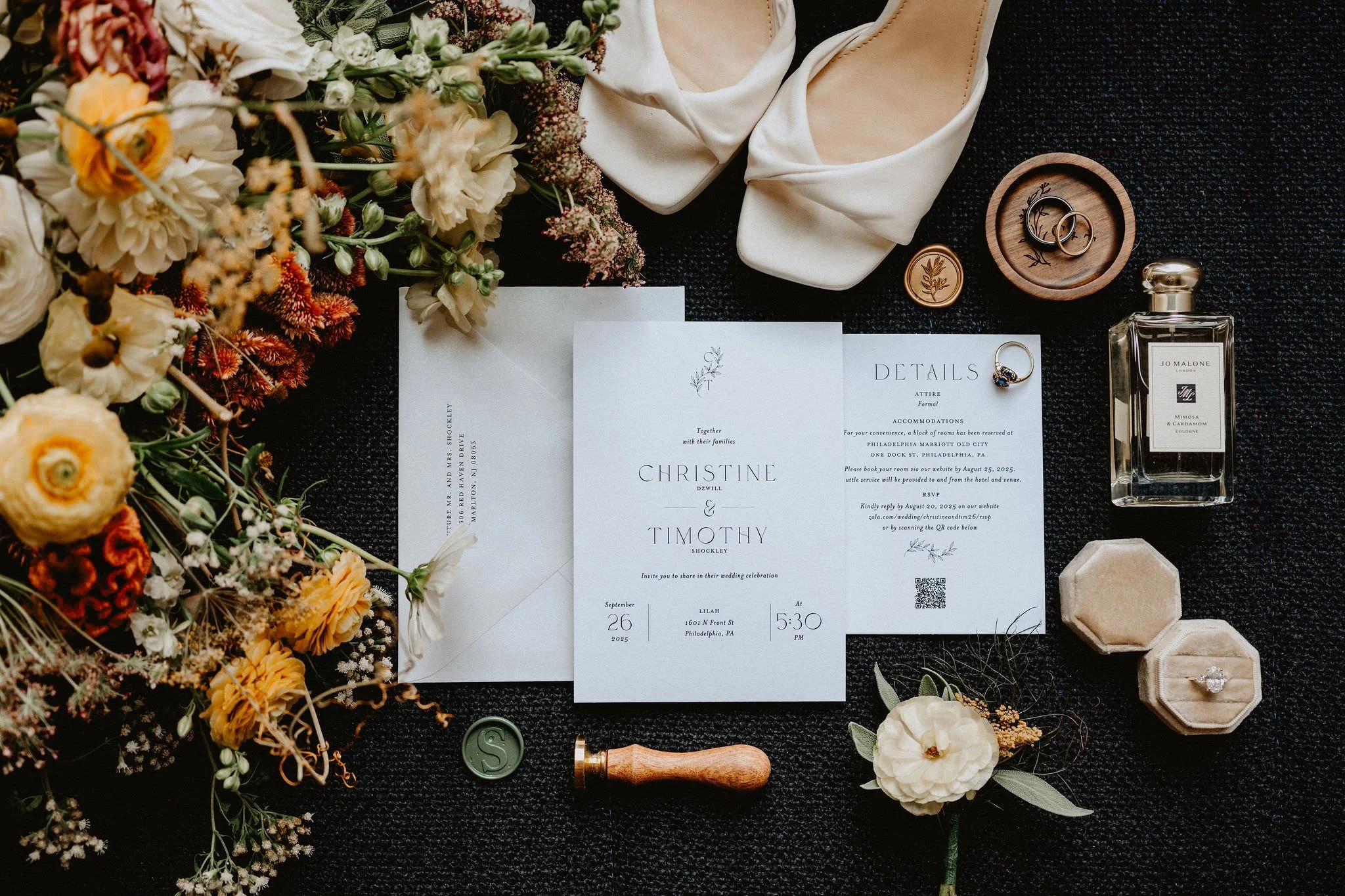 lilah-philadelphia-wedding1.JPG