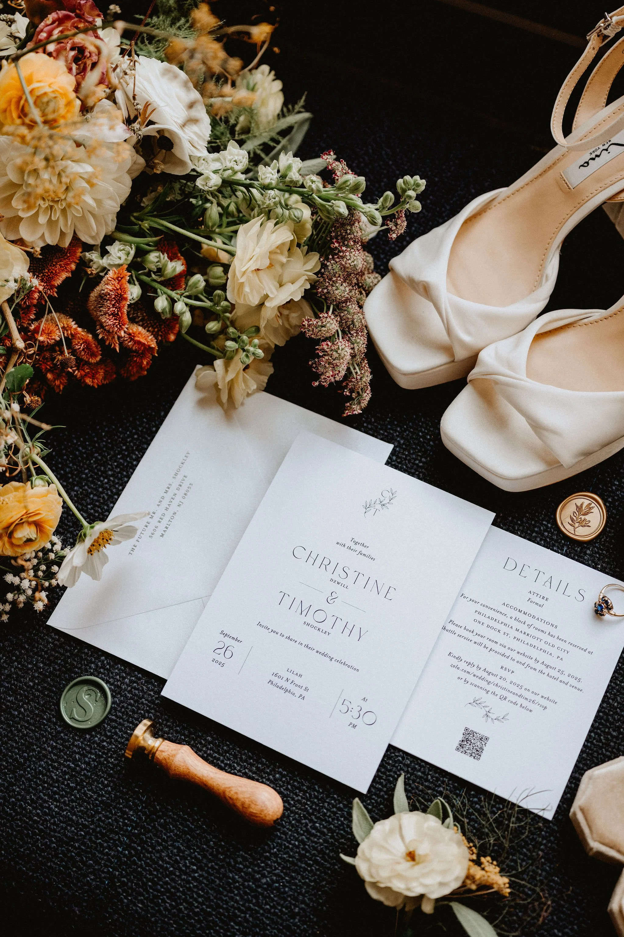lilah-philadelphia-wedding2.JPG