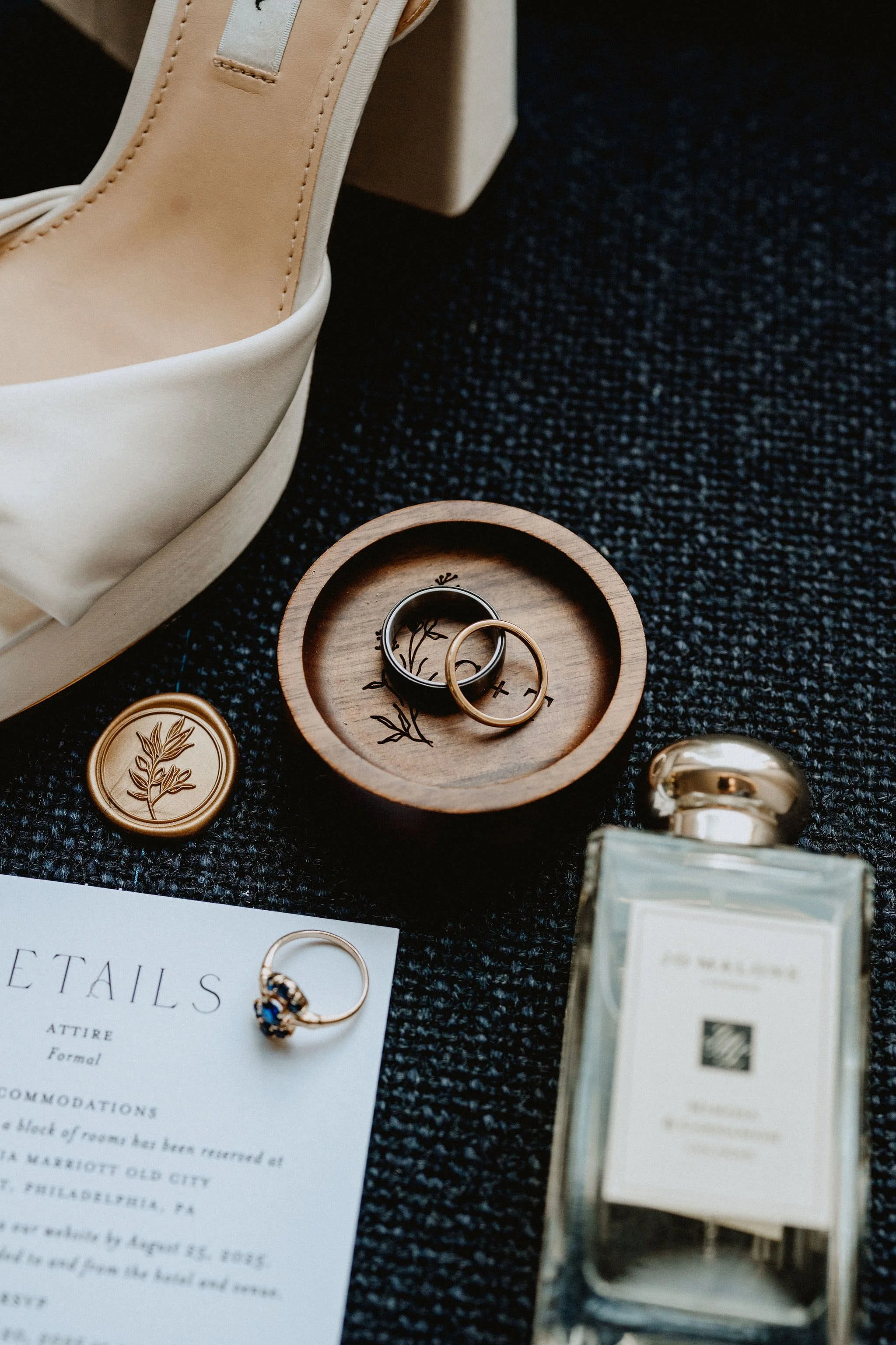 lilah-philadelphia-wedding3.JPG
