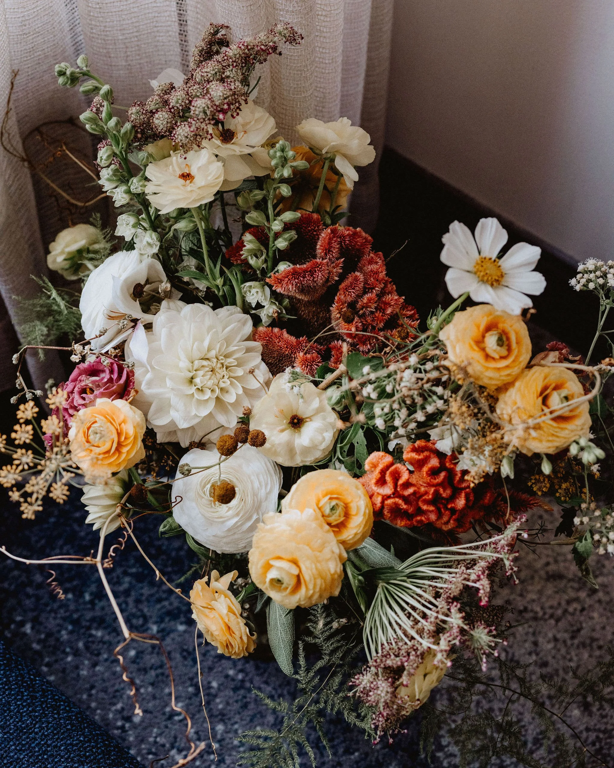 lilah-philadelphia-wedding4.JPG