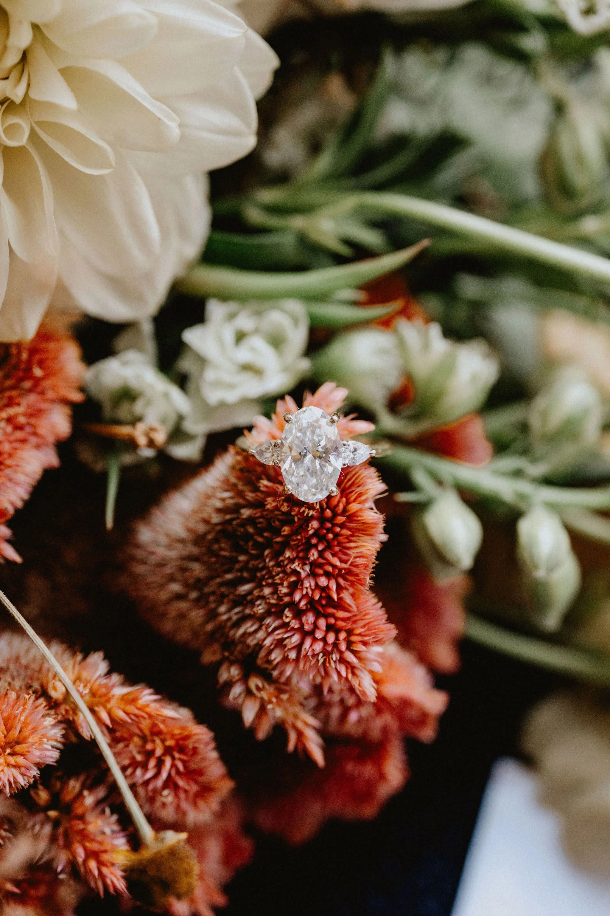 lilah-philadelphia-wedding6.JPG
