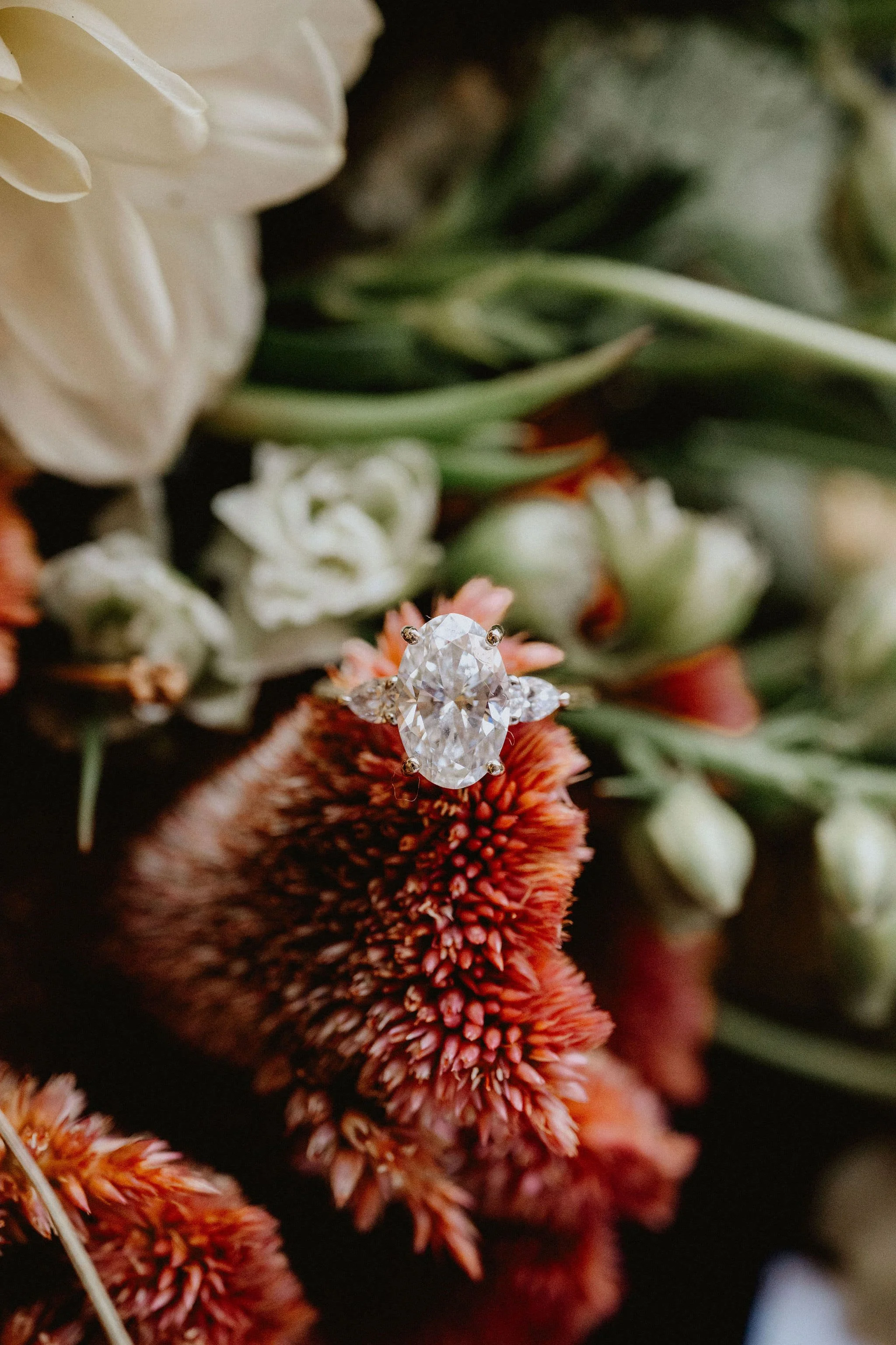lilah-philadelphia-wedding7.JPG