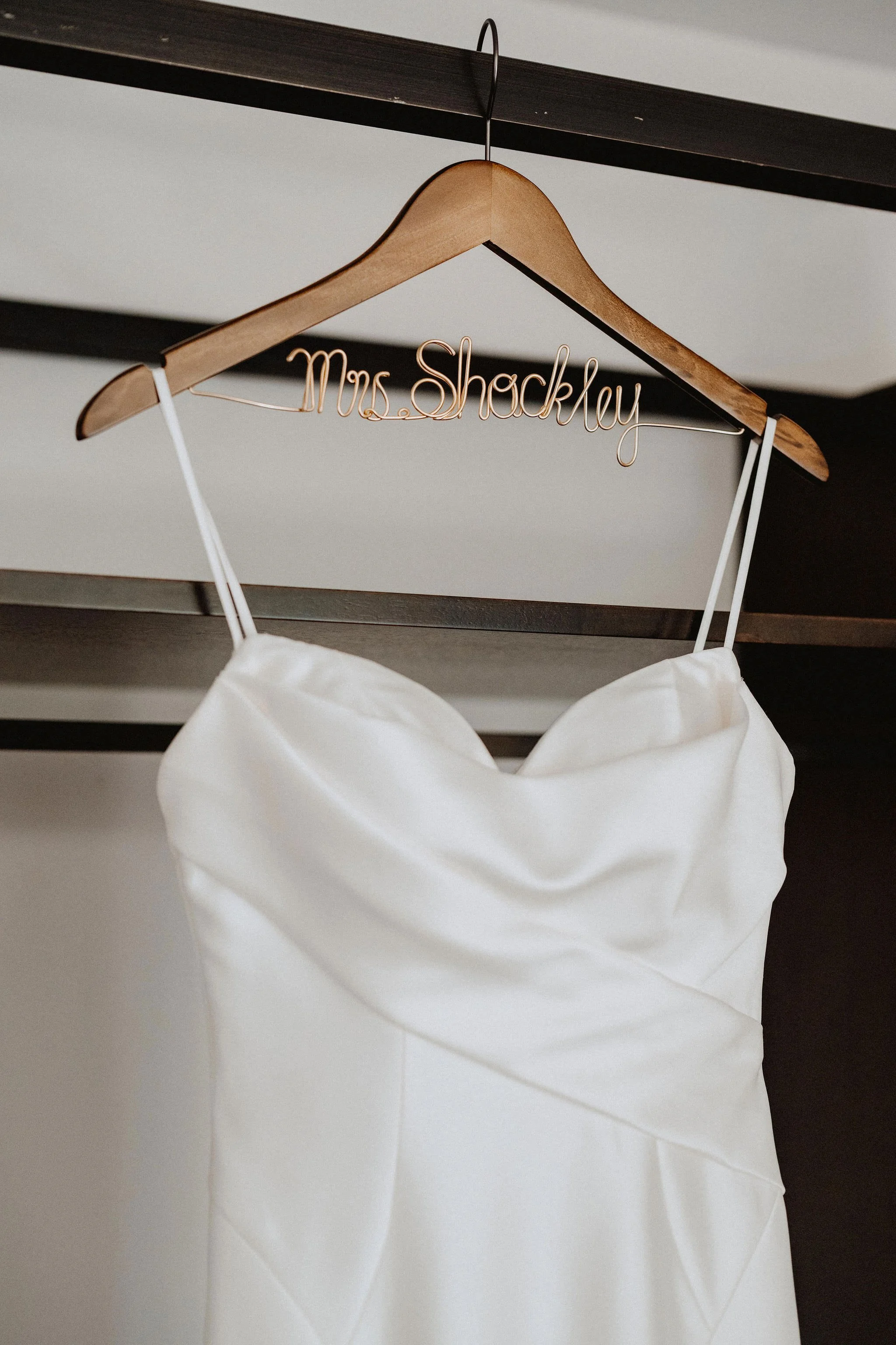 lilah-philadelphia-wedding9.JPG