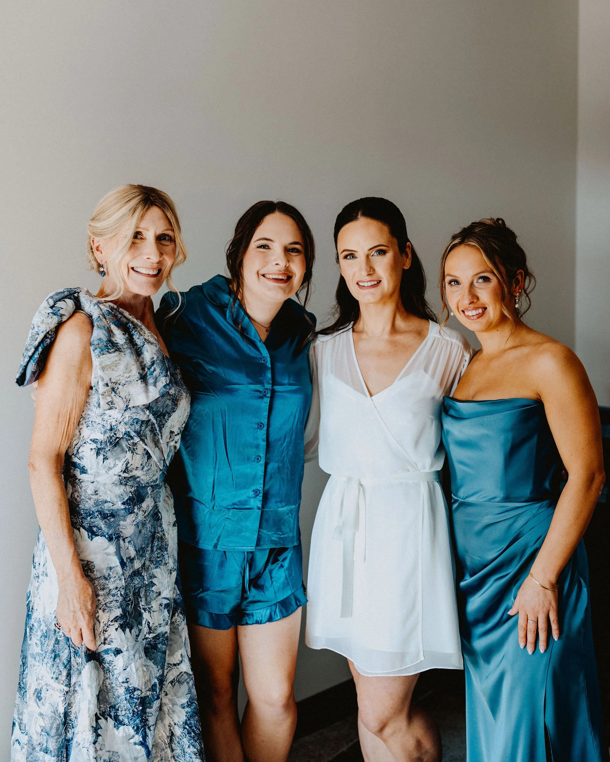 lilah-philadelphia-wedding13.JPG