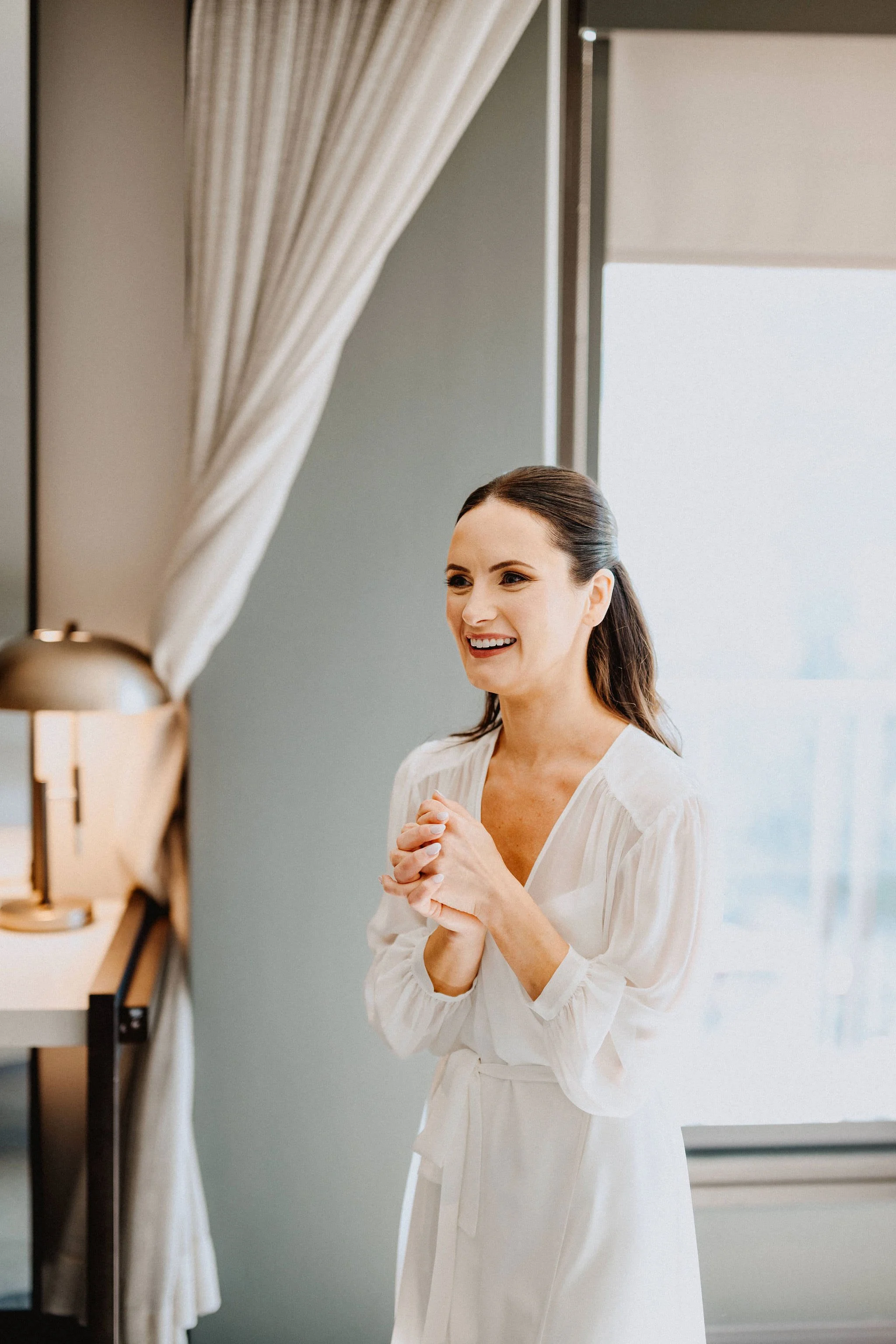 lilah-philadelphia-wedding14.JPG