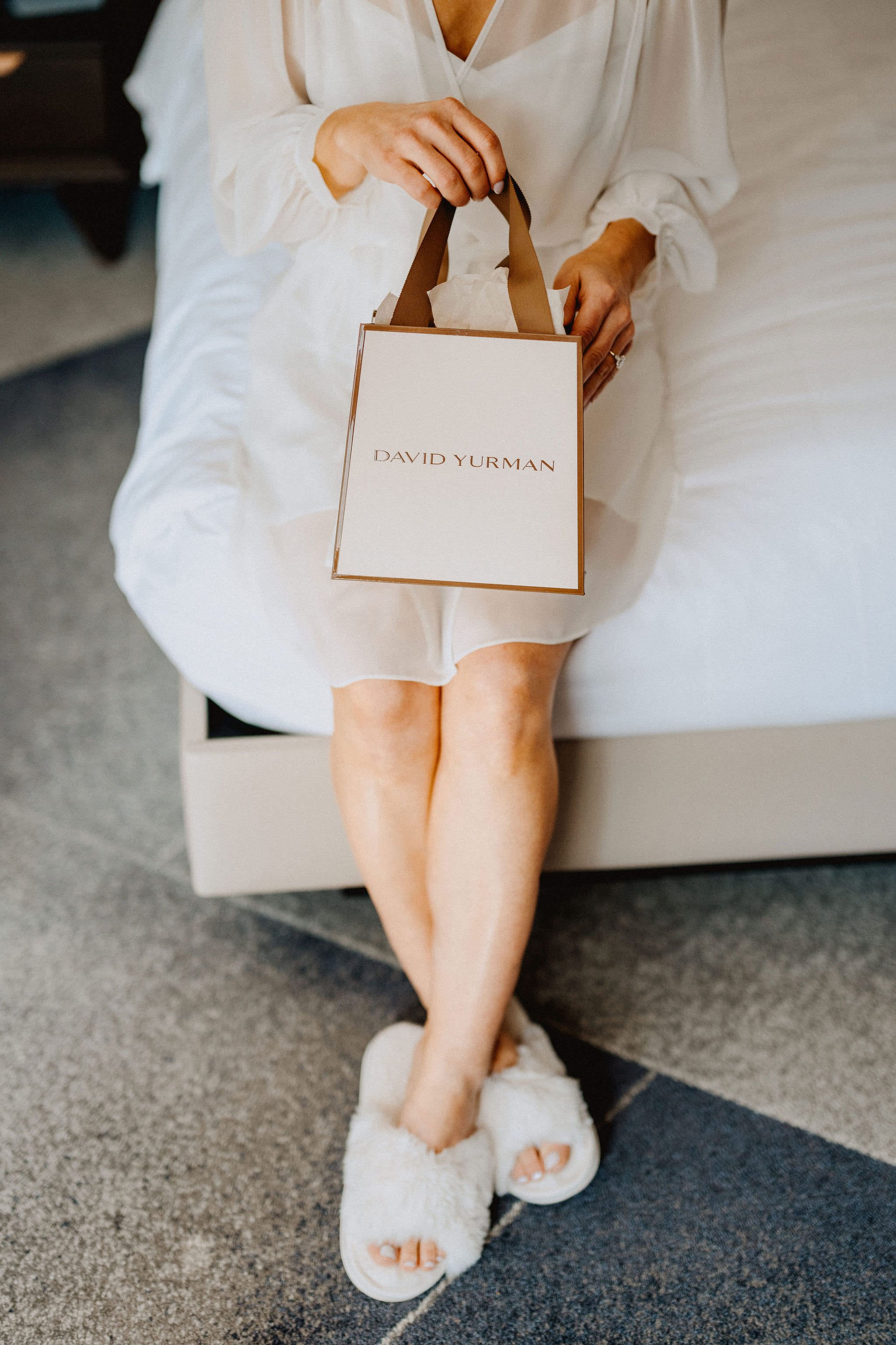 lilah-philadelphia-wedding15.JPG