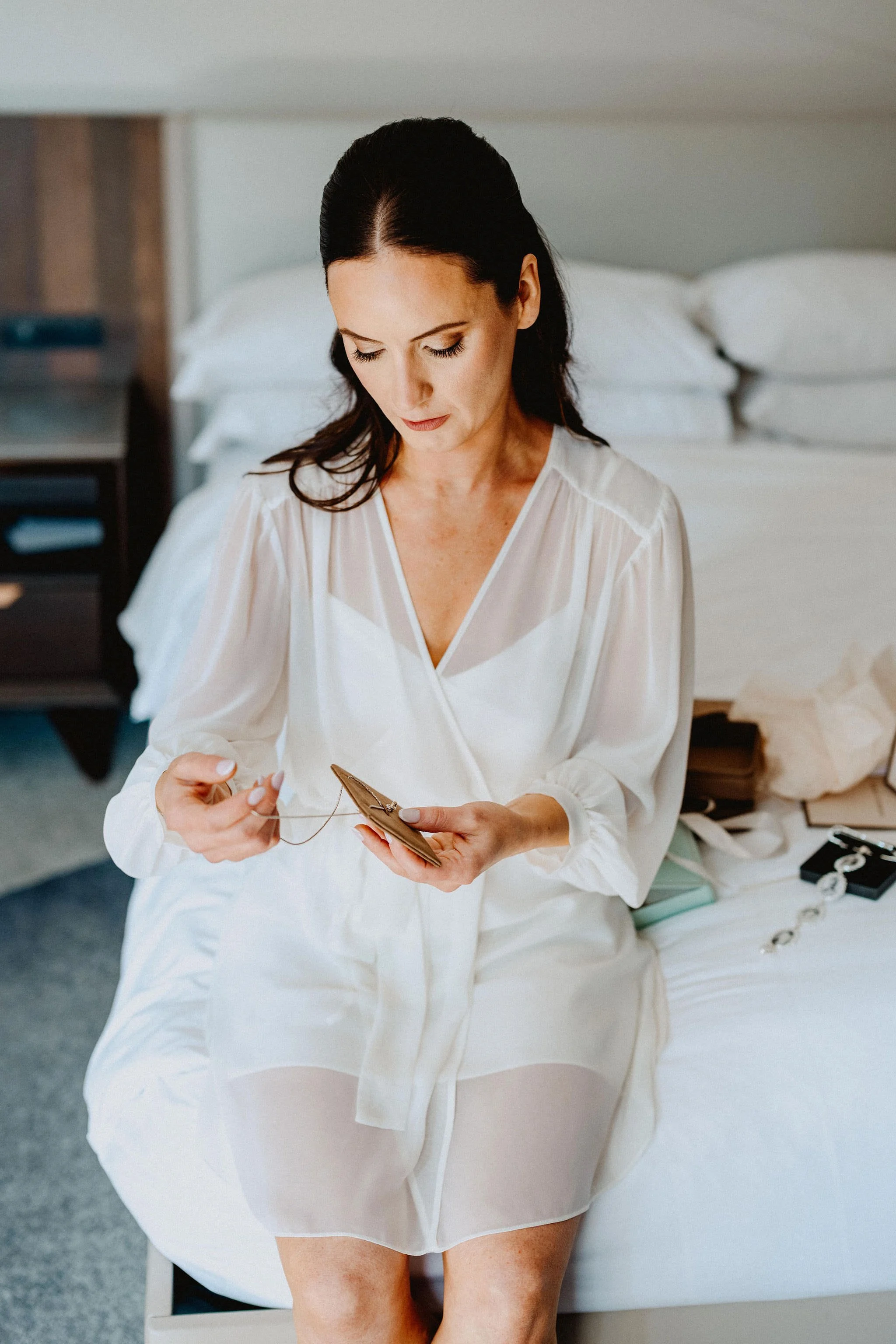 lilah-philadelphia-wedding17.JPG