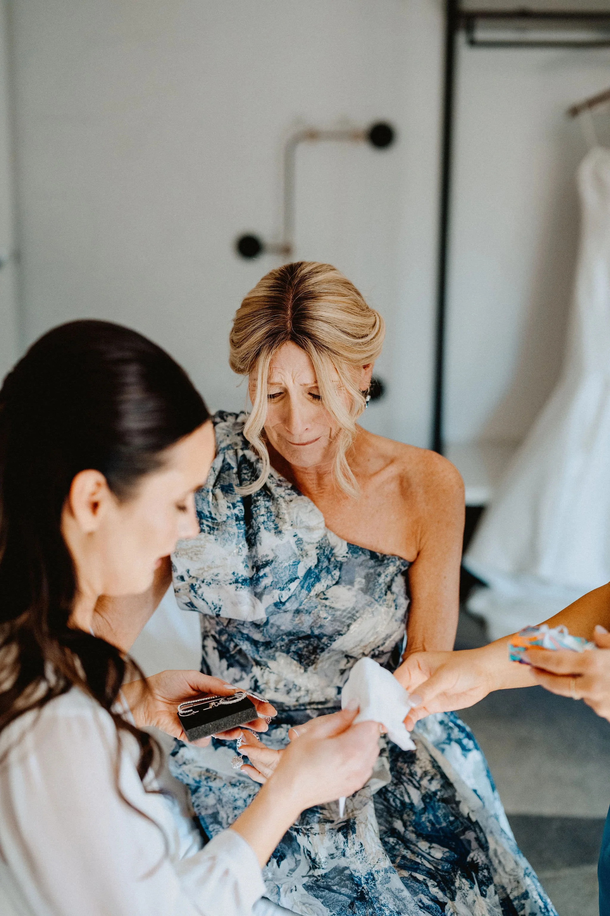 lilah-philadelphia-wedding19.JPG