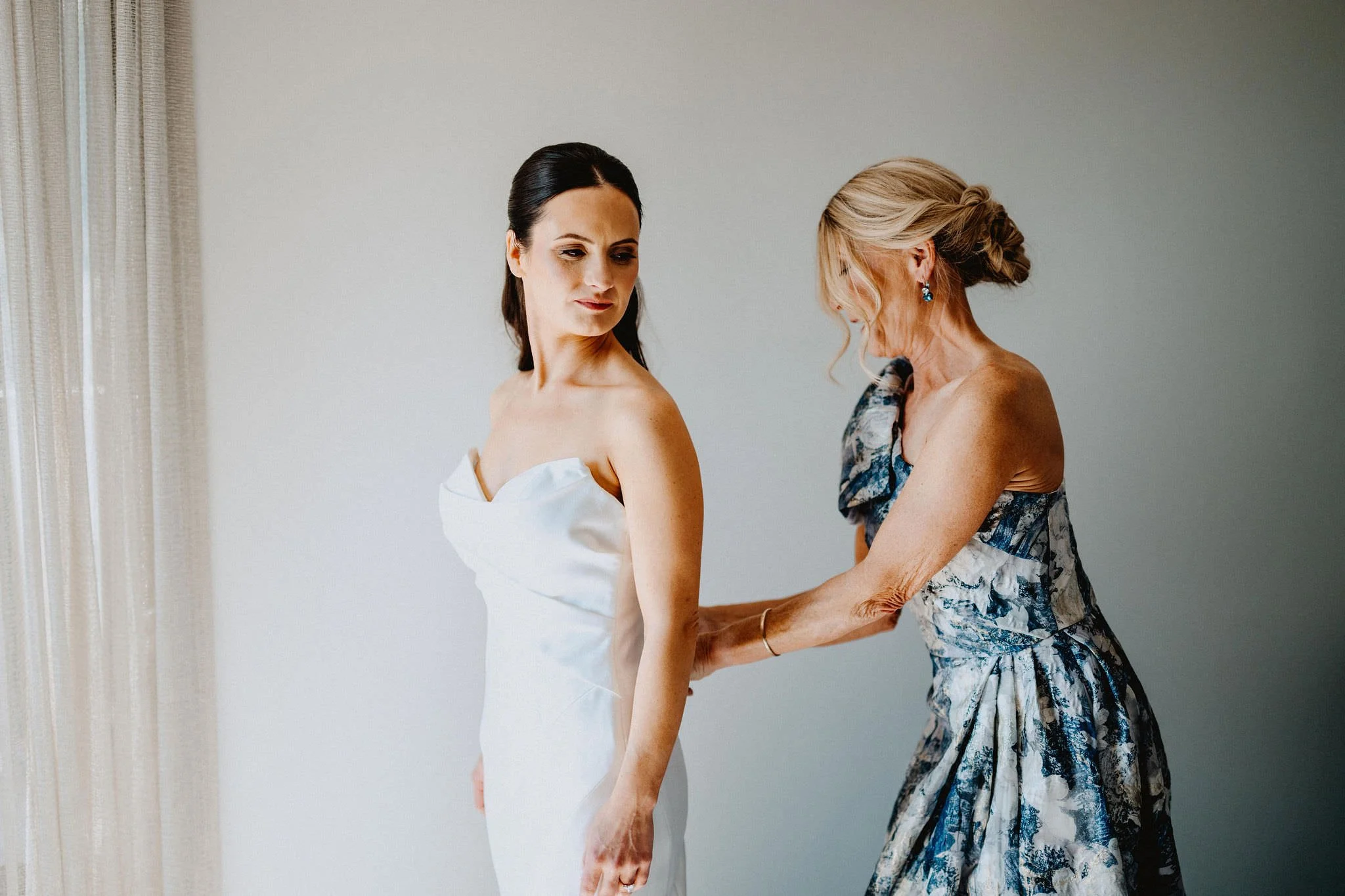 lilah-philadelphia-wedding20.JPG