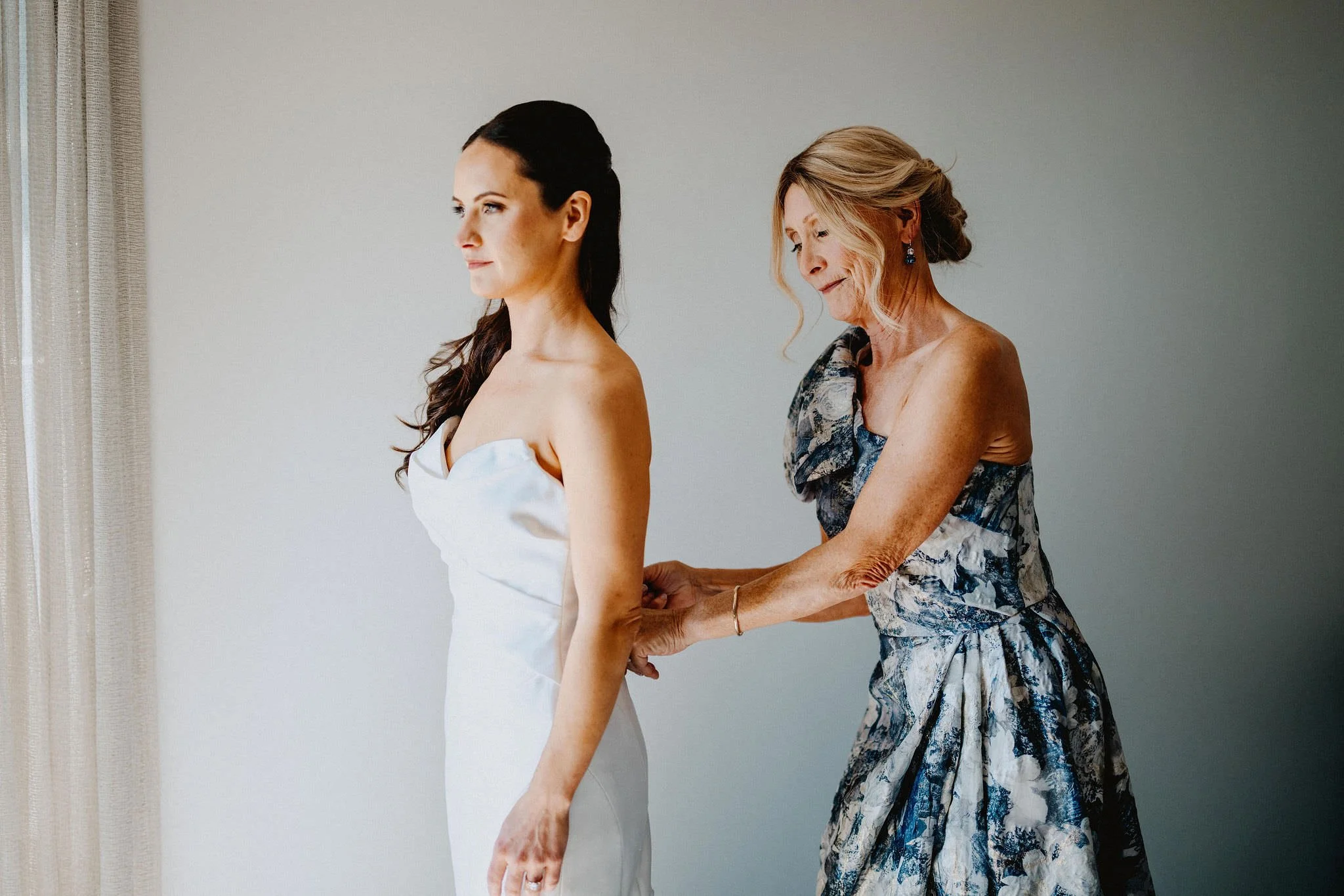 lilah-philadelphia-wedding21.JPG