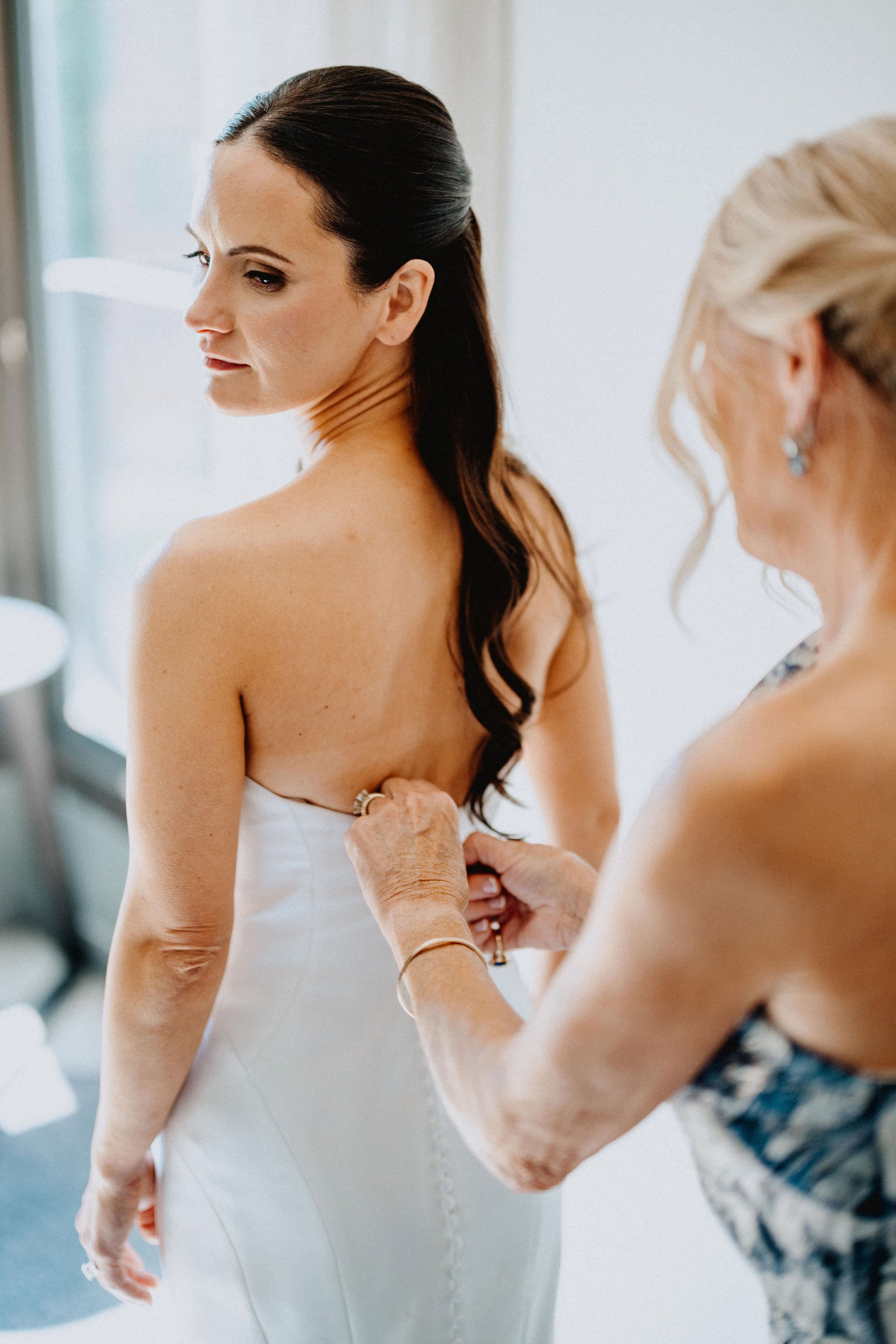 lilah-philadelphia-wedding23.JPG