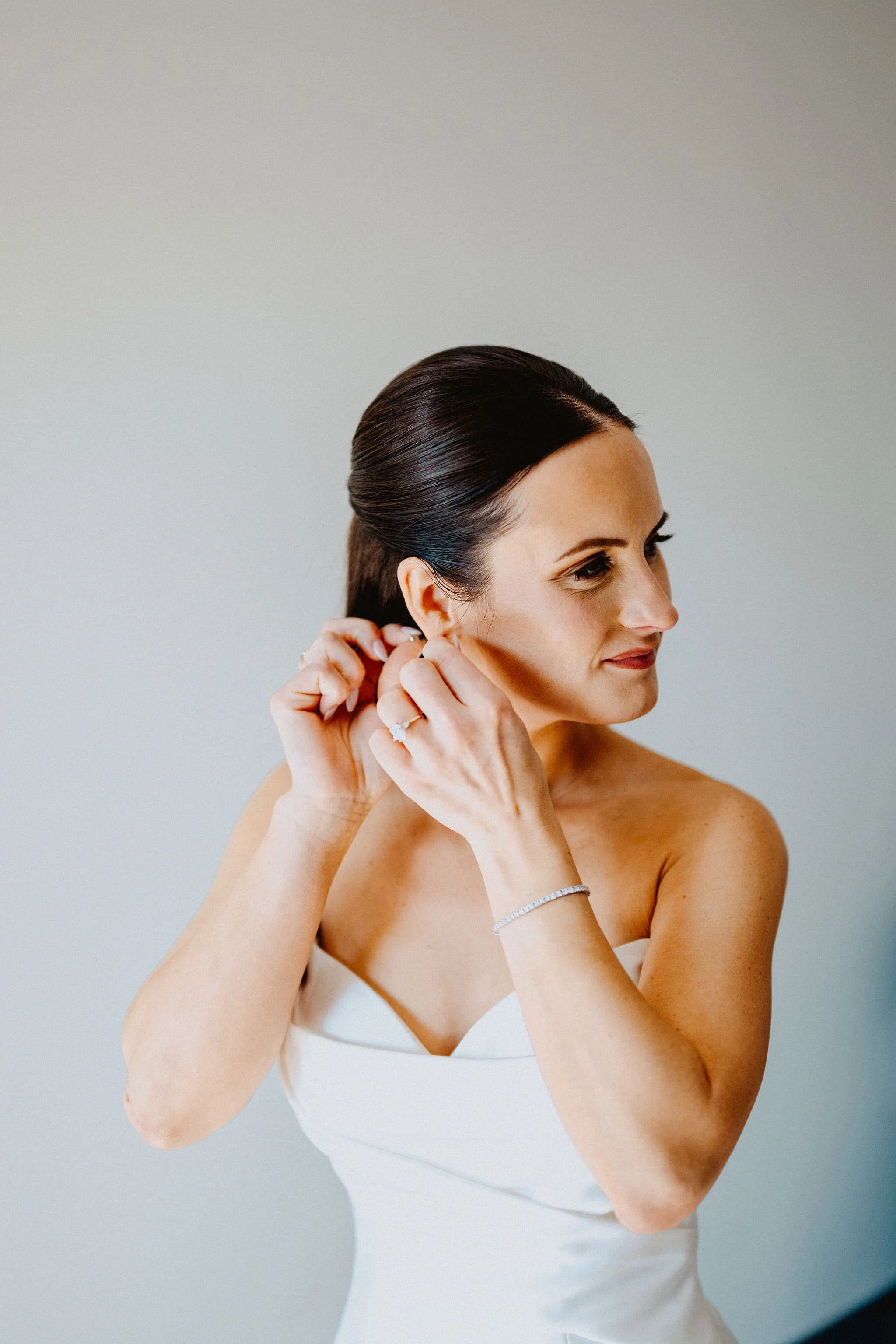 lilah-philadelphia-wedding24.JPG