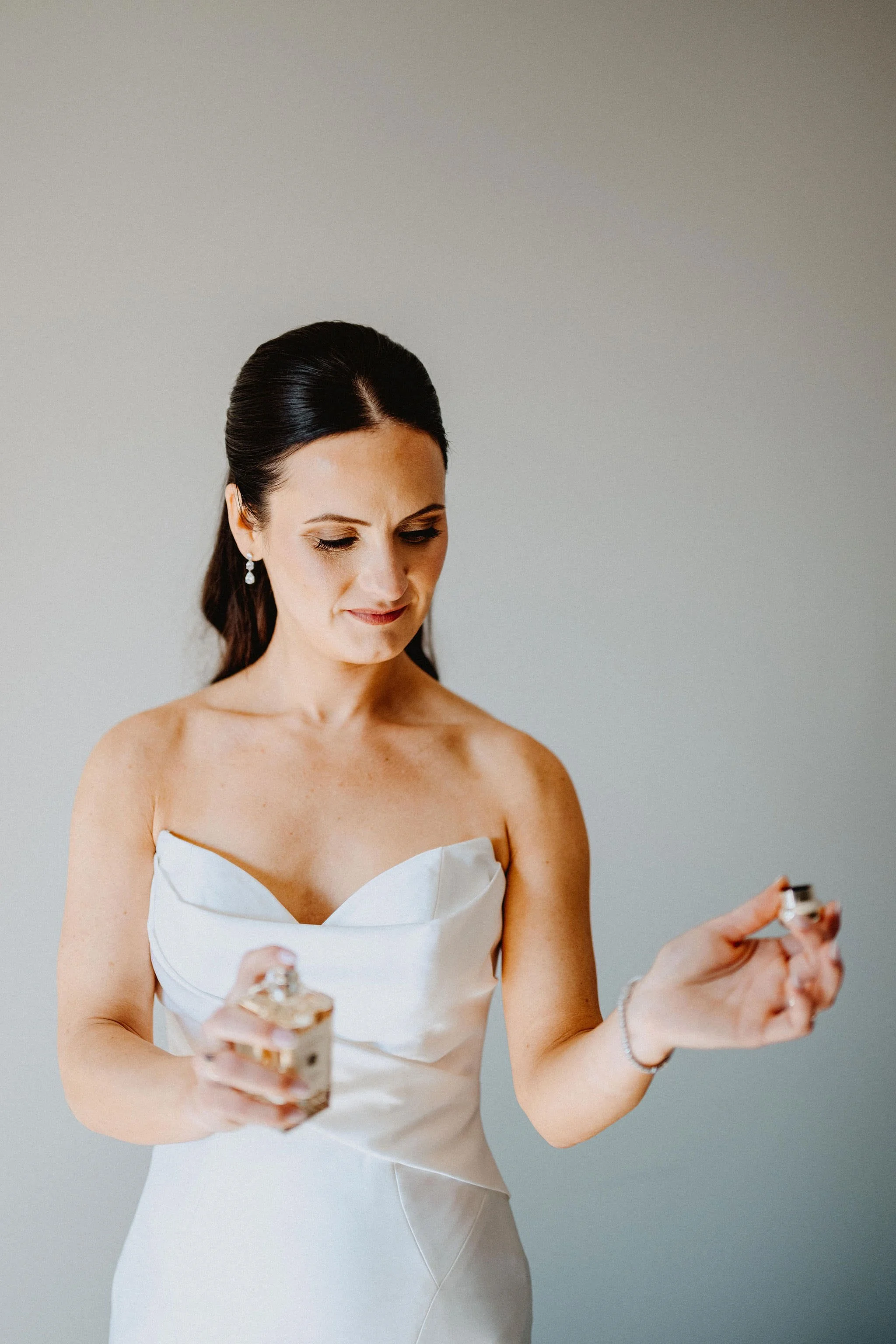 lilah-philadelphia-wedding25.JPG