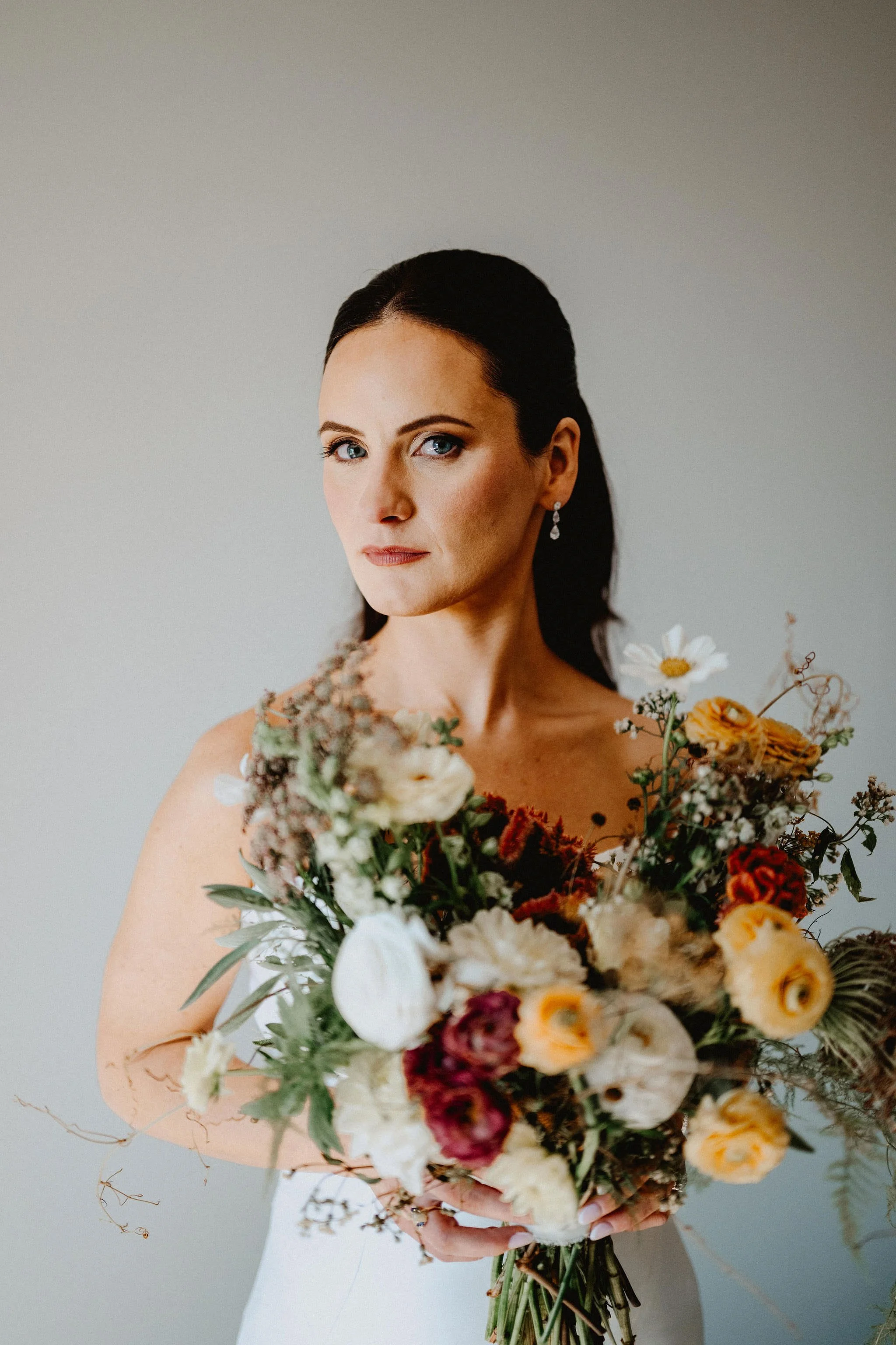 lilah-philadelphia-wedding27.JPG