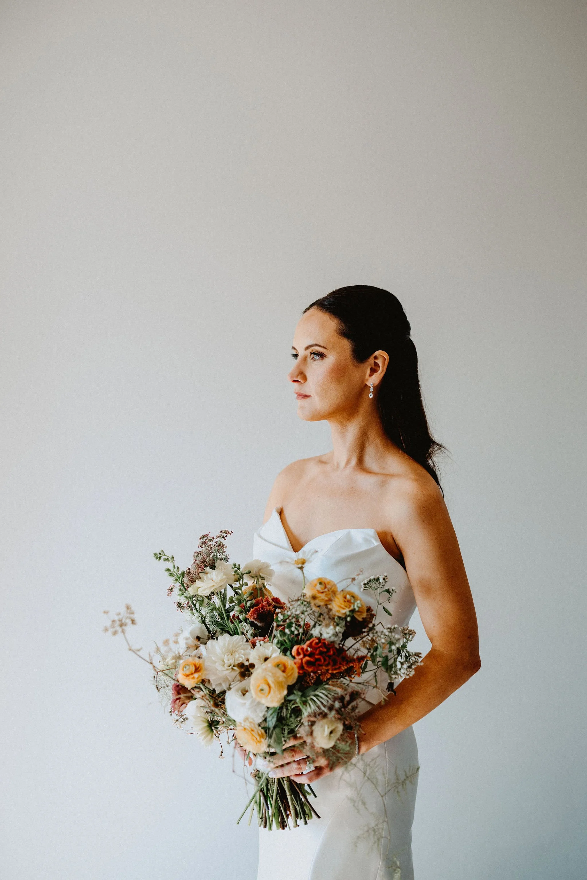 lilah-philadelphia-wedding28.JPG
