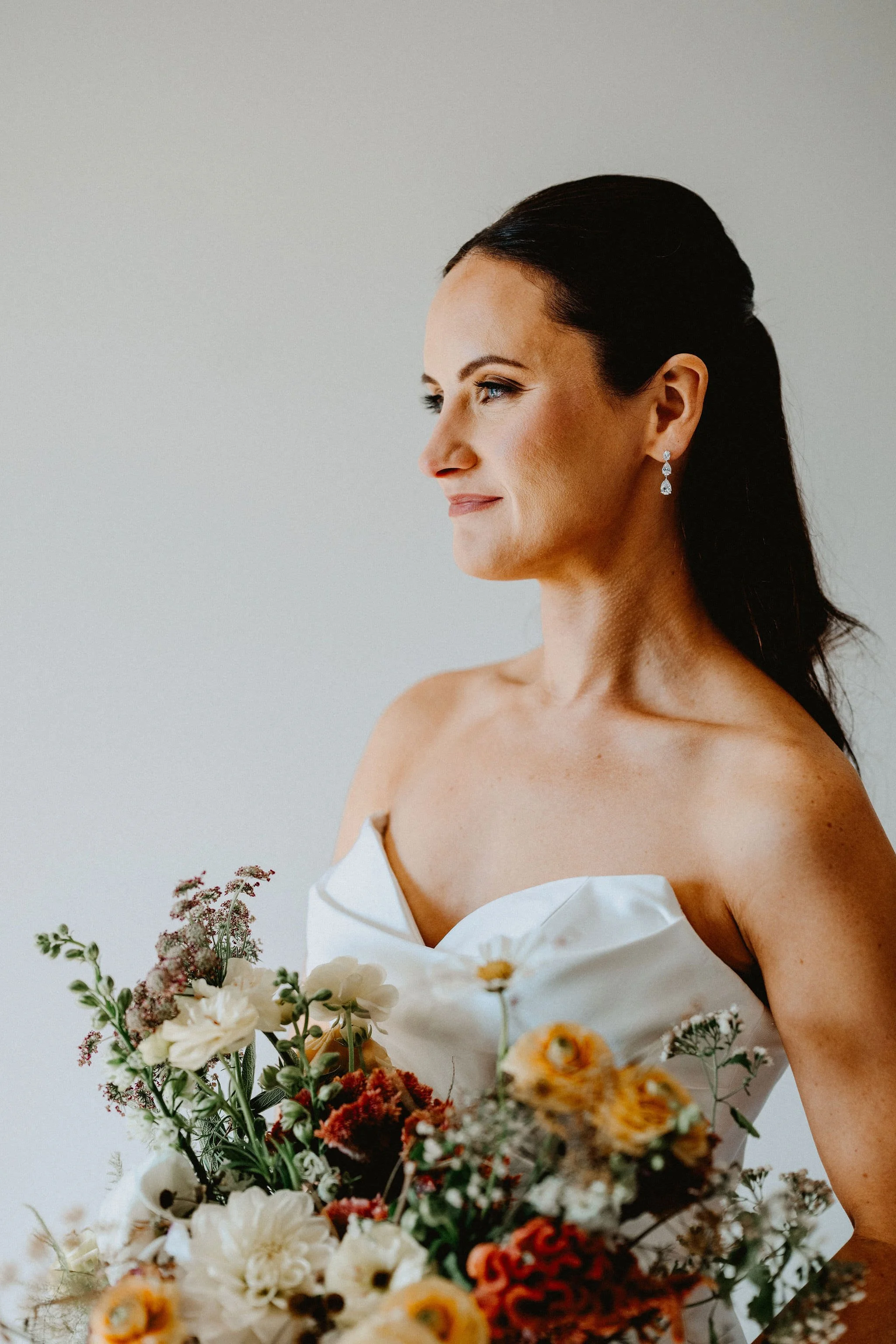 lilah-philadelphia-wedding29.JPG