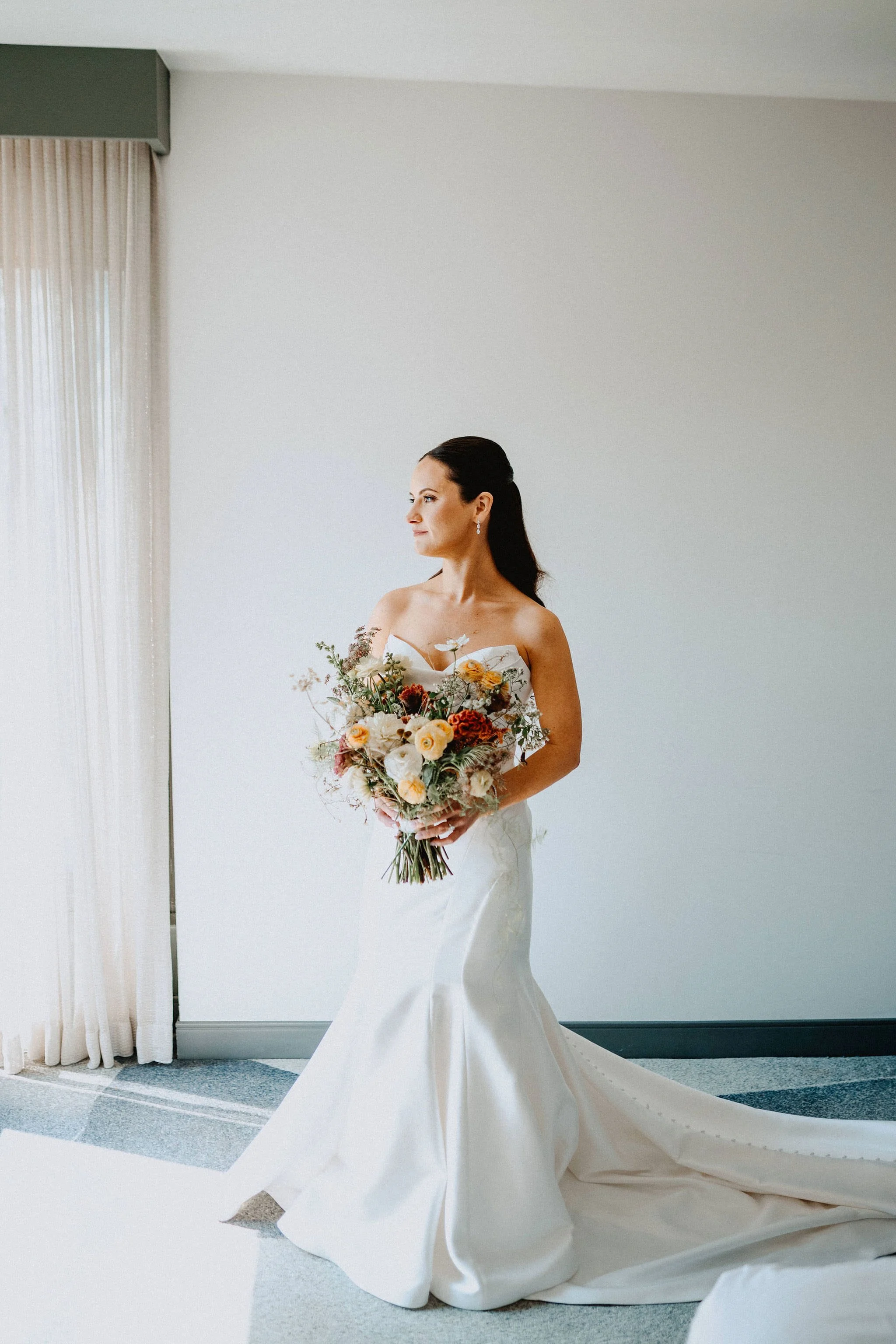 lilah-philadelphia-wedding30.JPG