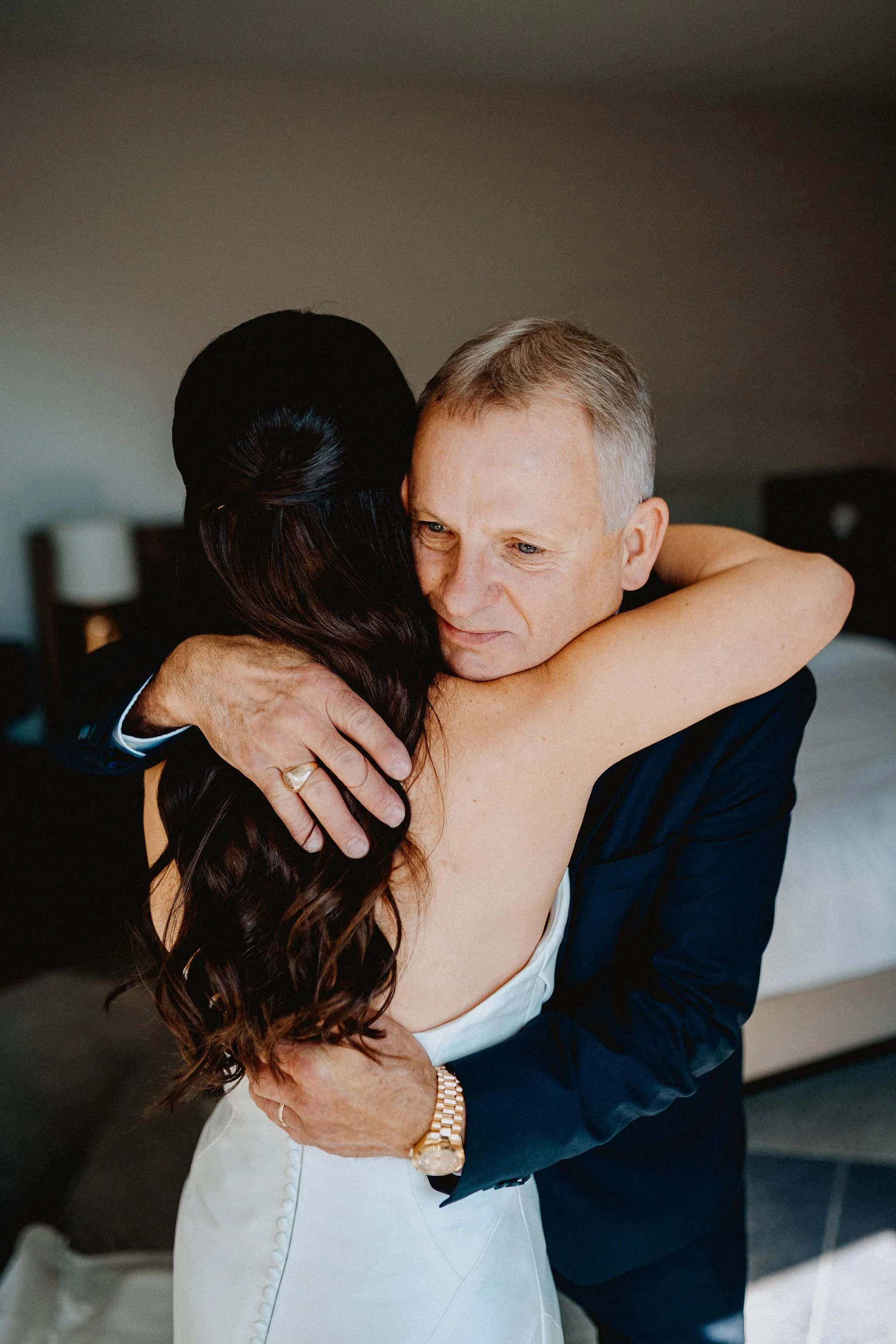 lilah-philadelphia-wedding31.JPG